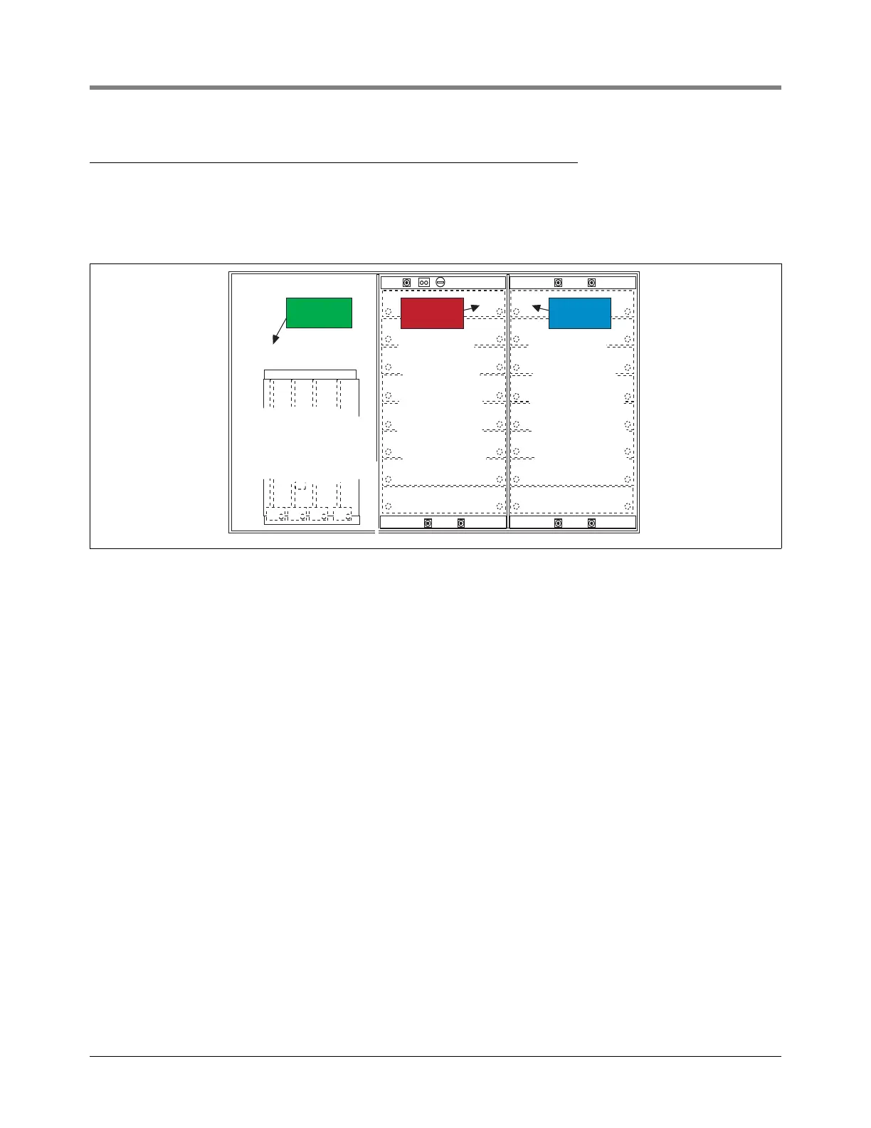 Page #64 background image