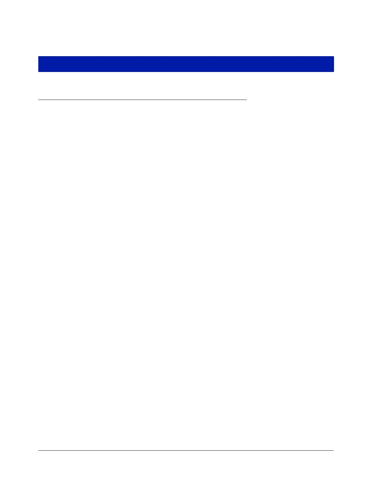 Page #79 background image