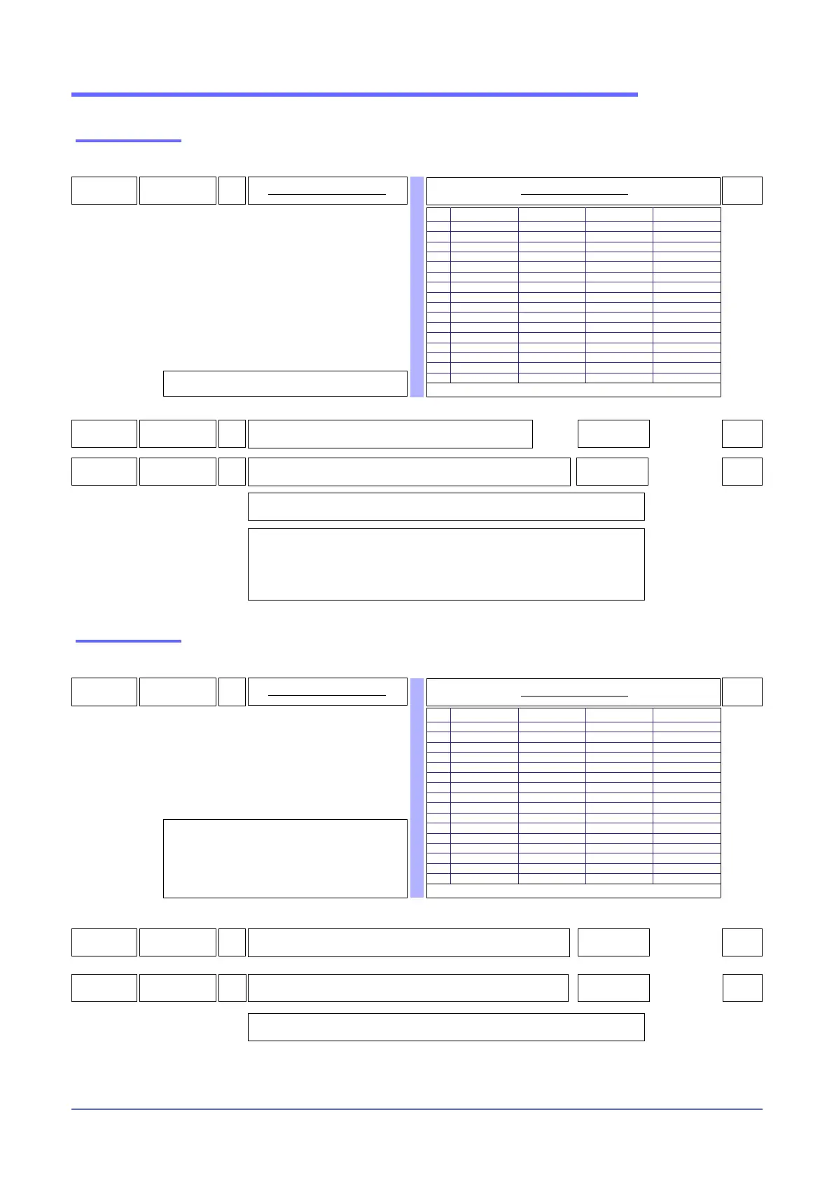 Page #33 background image