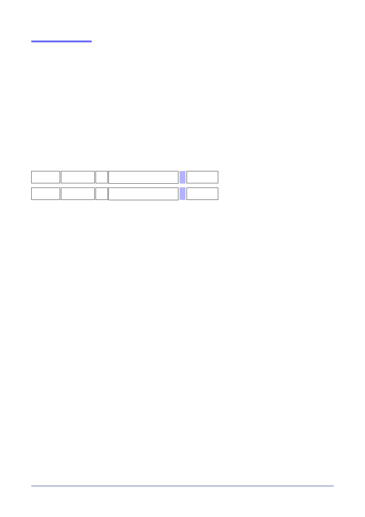 Page #35 background image