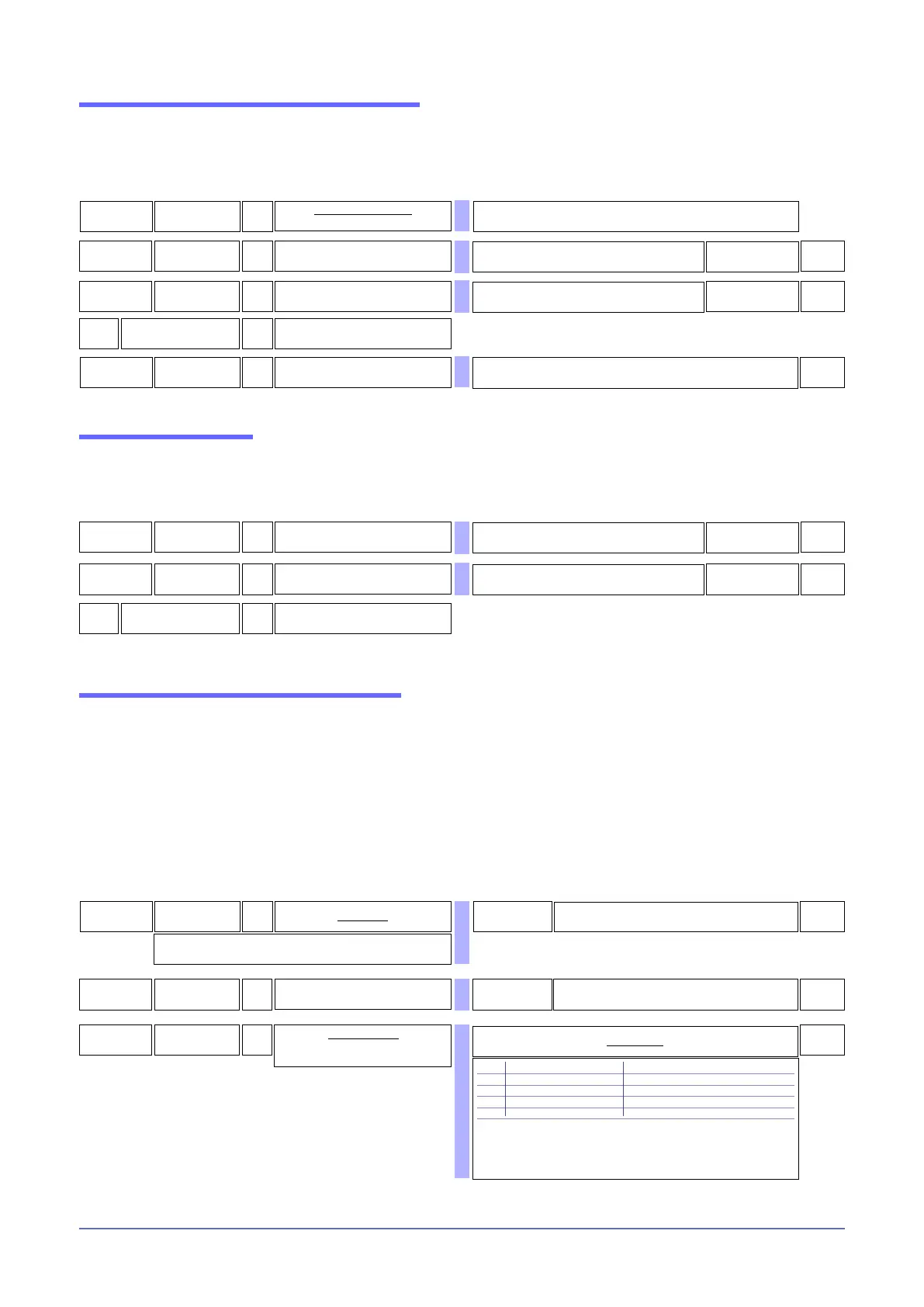 Page #47 background image