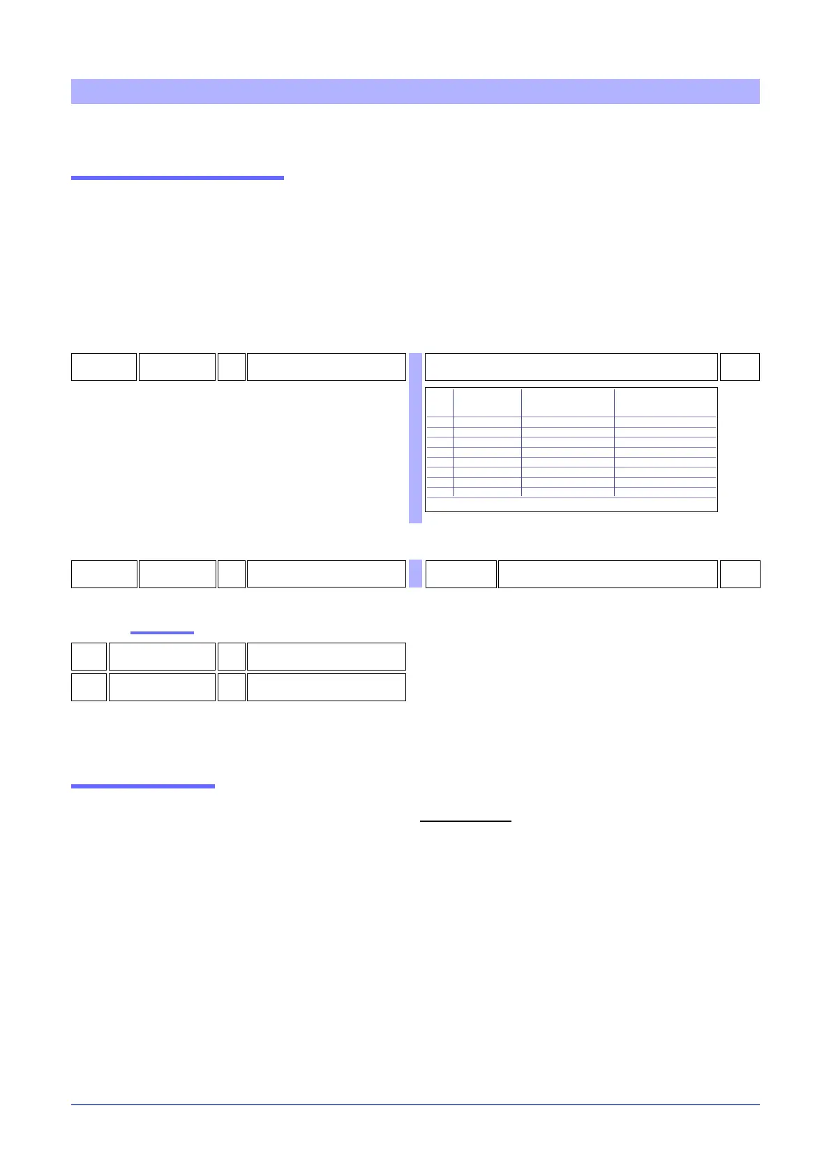 Page #53 background image