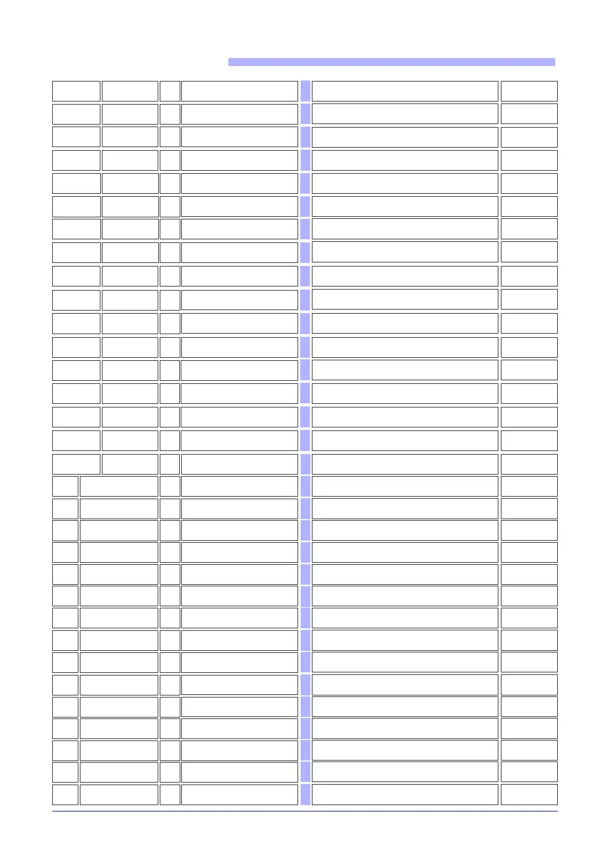 Page #66 background image