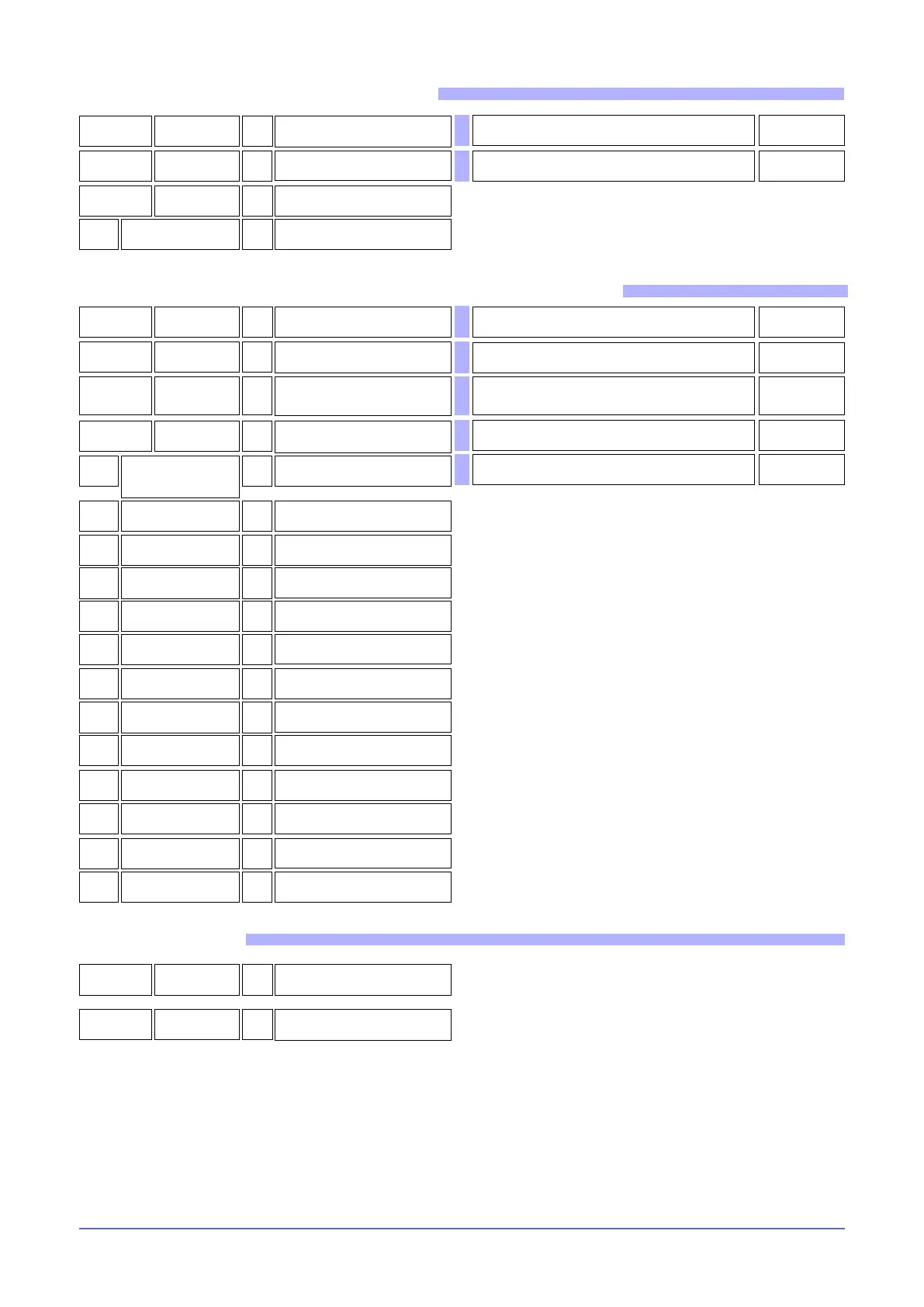 Page #68 background image