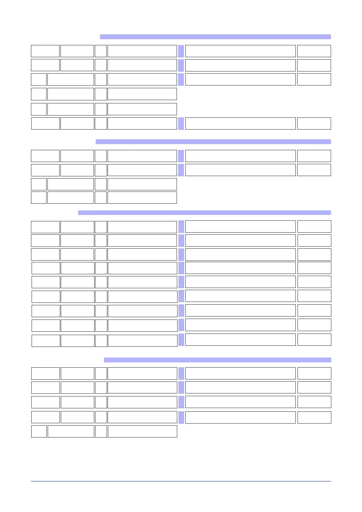 Page #74 background image