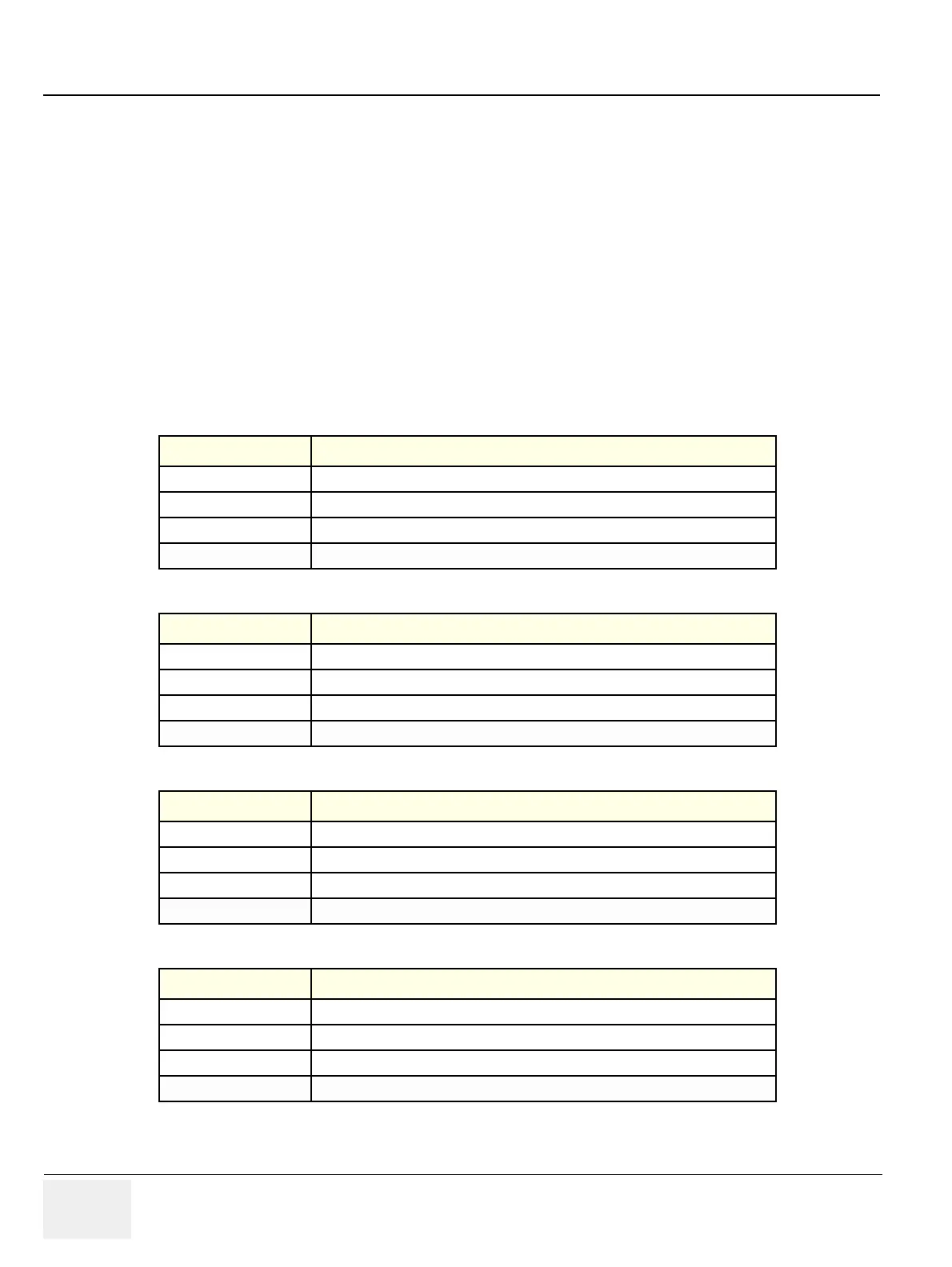 Page #26 background image