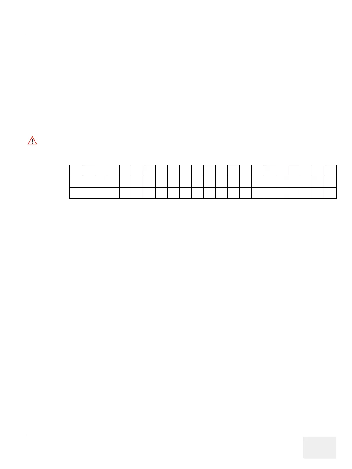 Page #53 background image