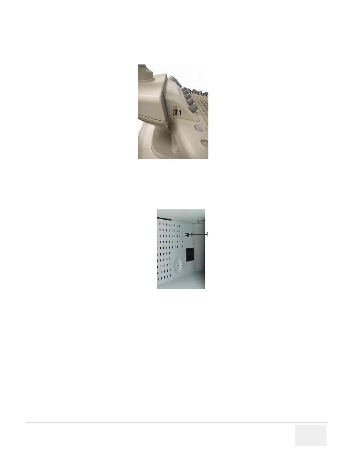 Page #63 background image