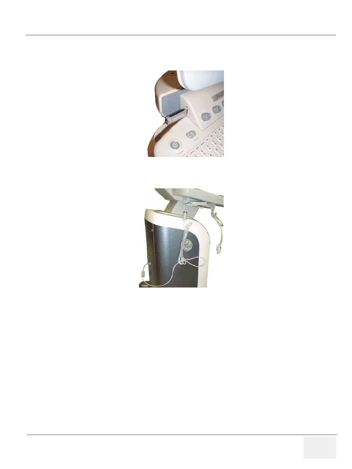 Page #67 background image
