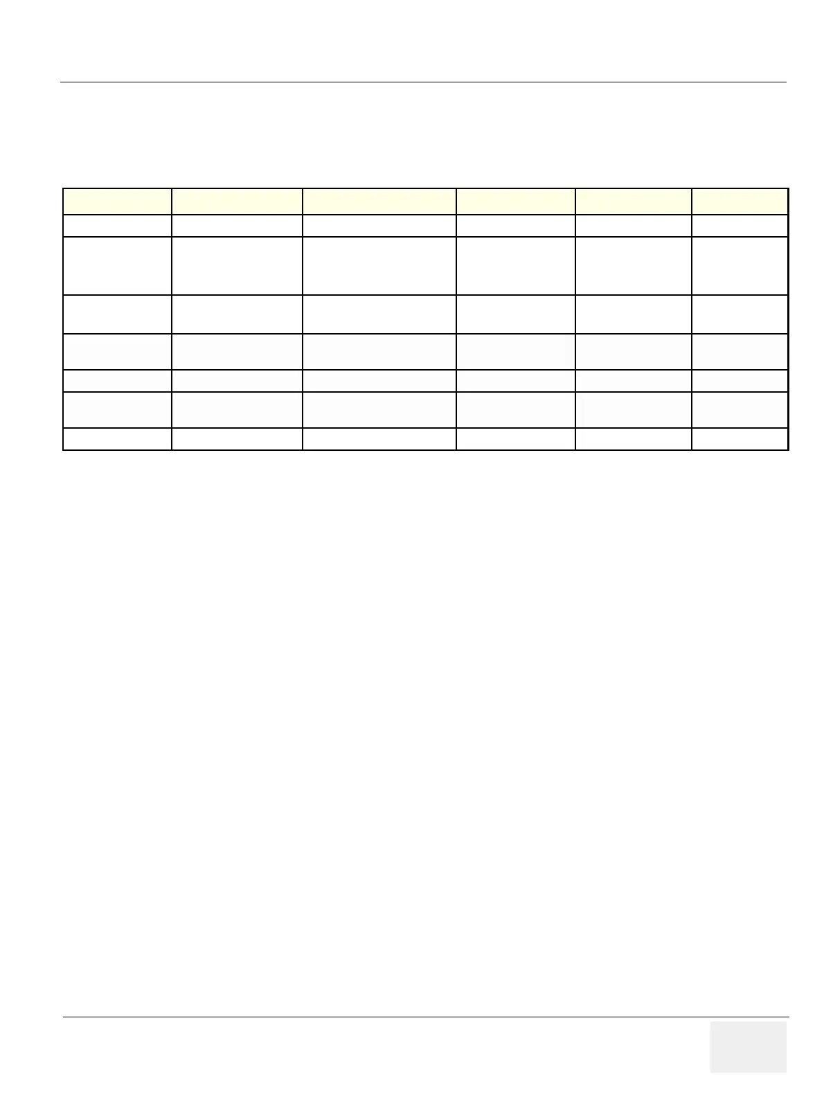 Page #69 background image