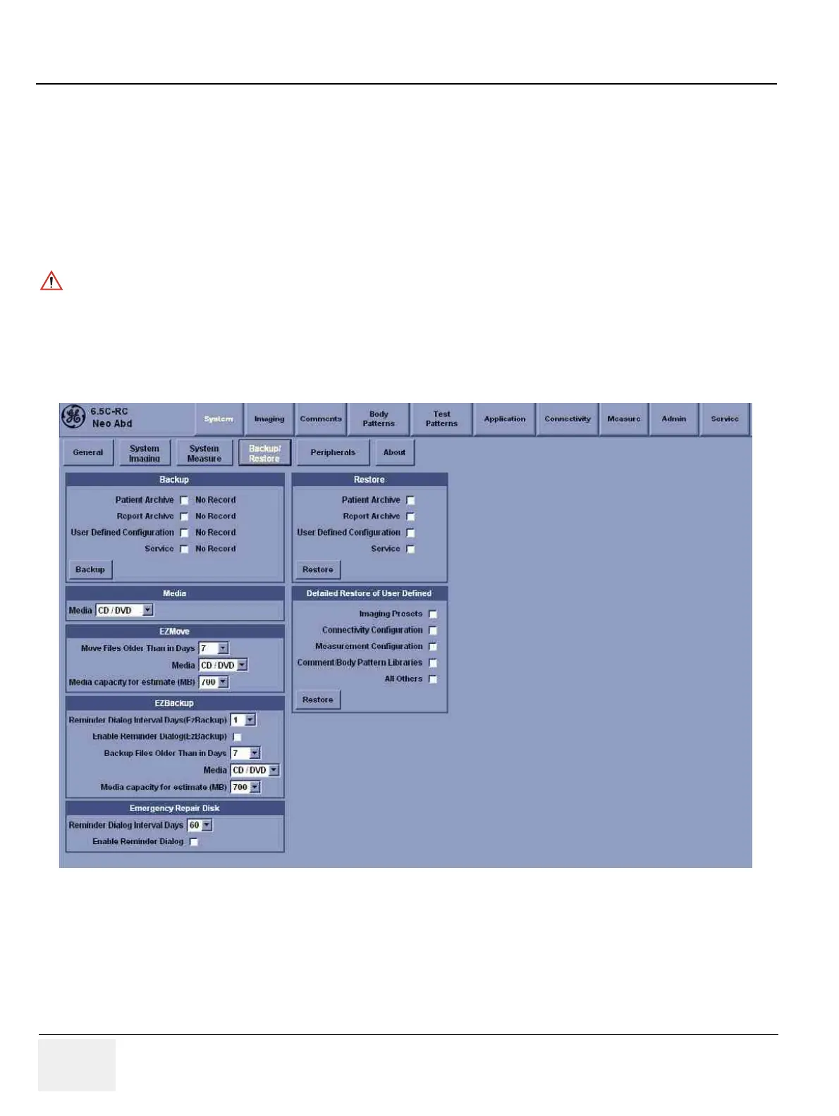 Page #78 background image