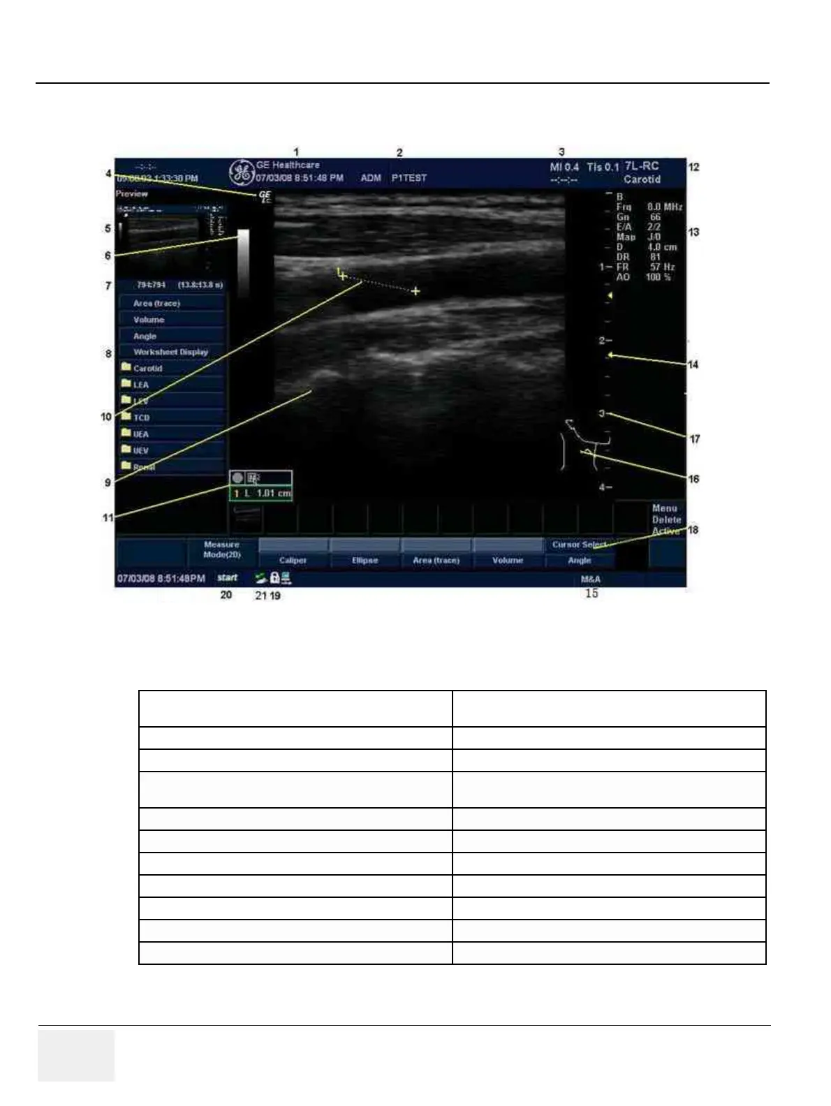 Page #82 background image