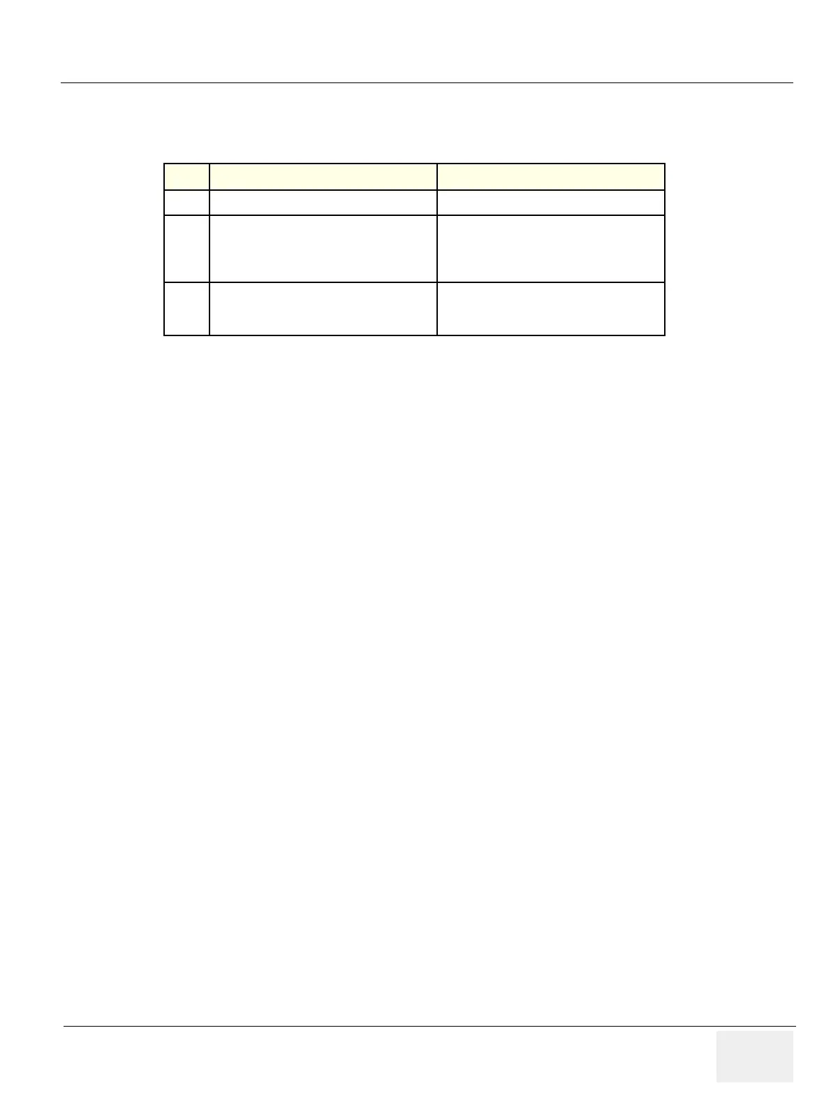Page #87 background image