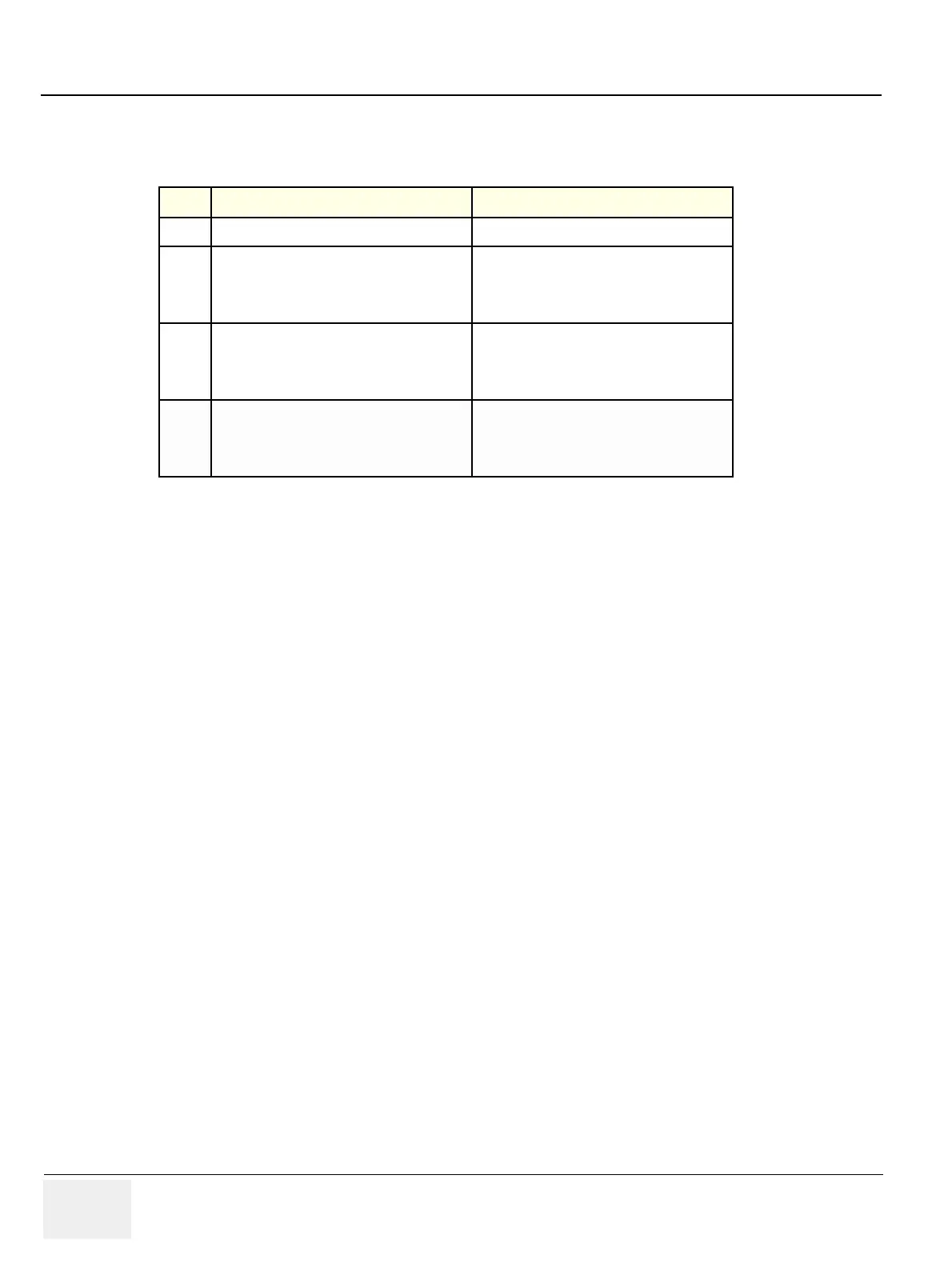 Page #90 background image
