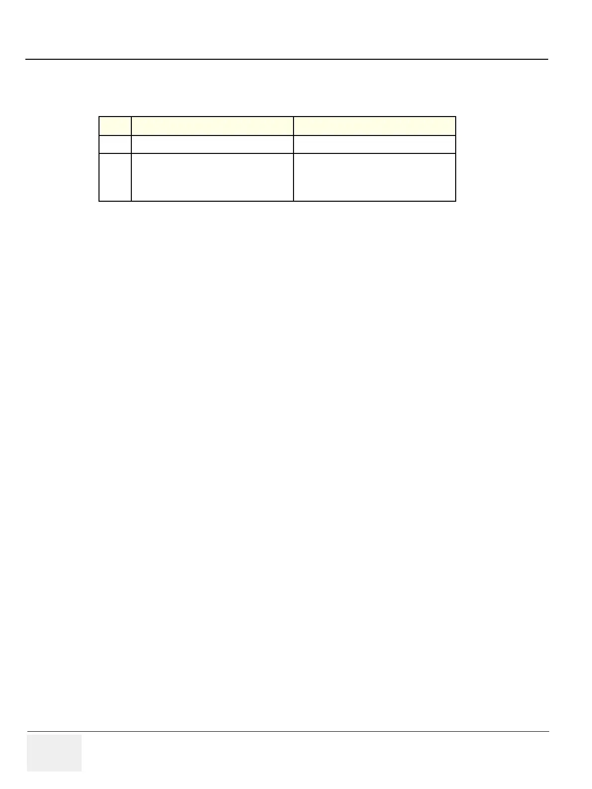 Page #94 background image