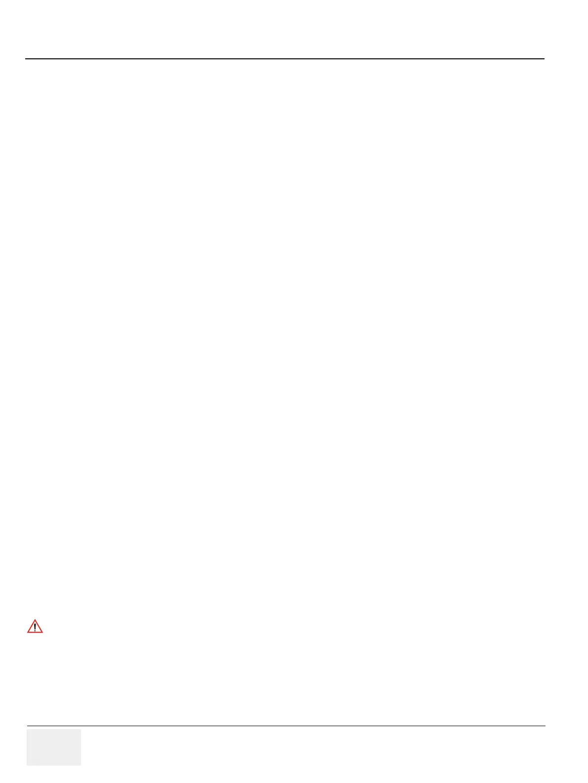 Page #98 background image