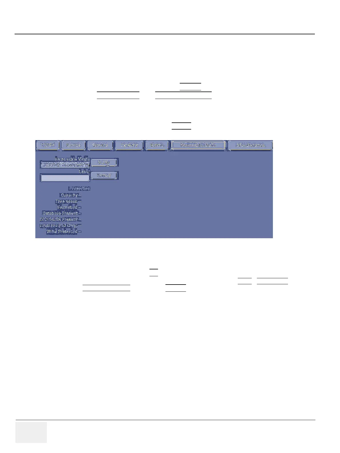 Page #100 background image
