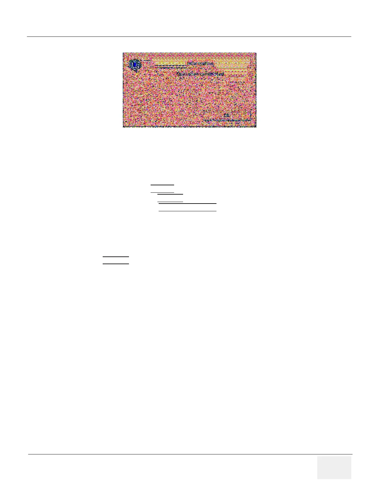 Page #101 background image