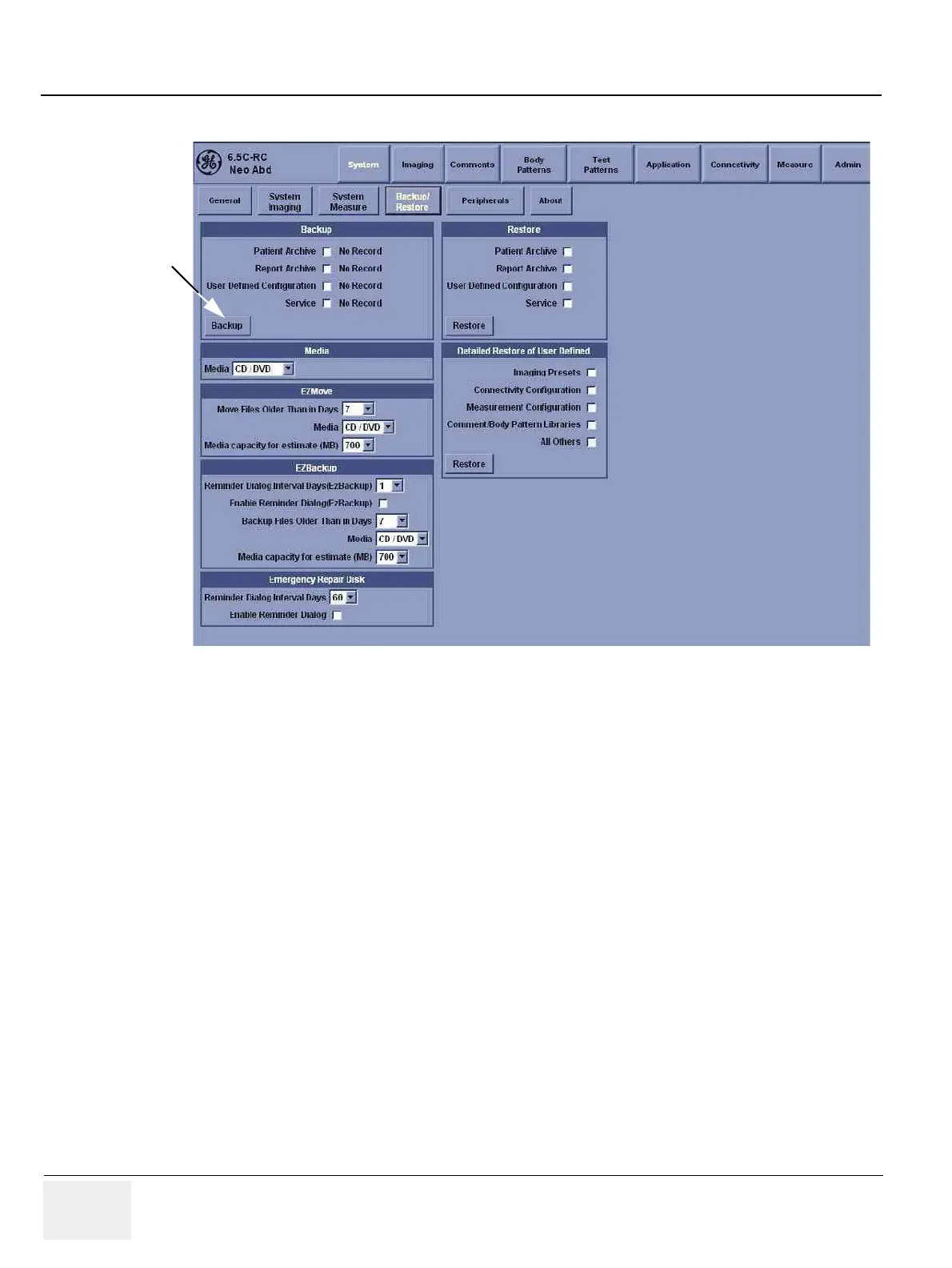 Page #102 background image