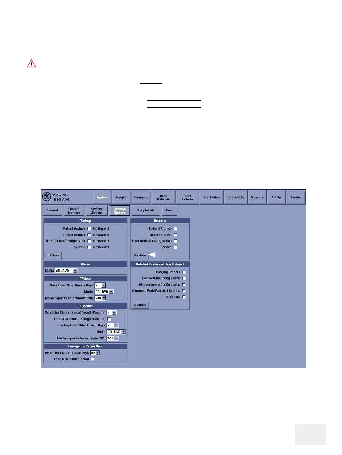 Page #103 background image