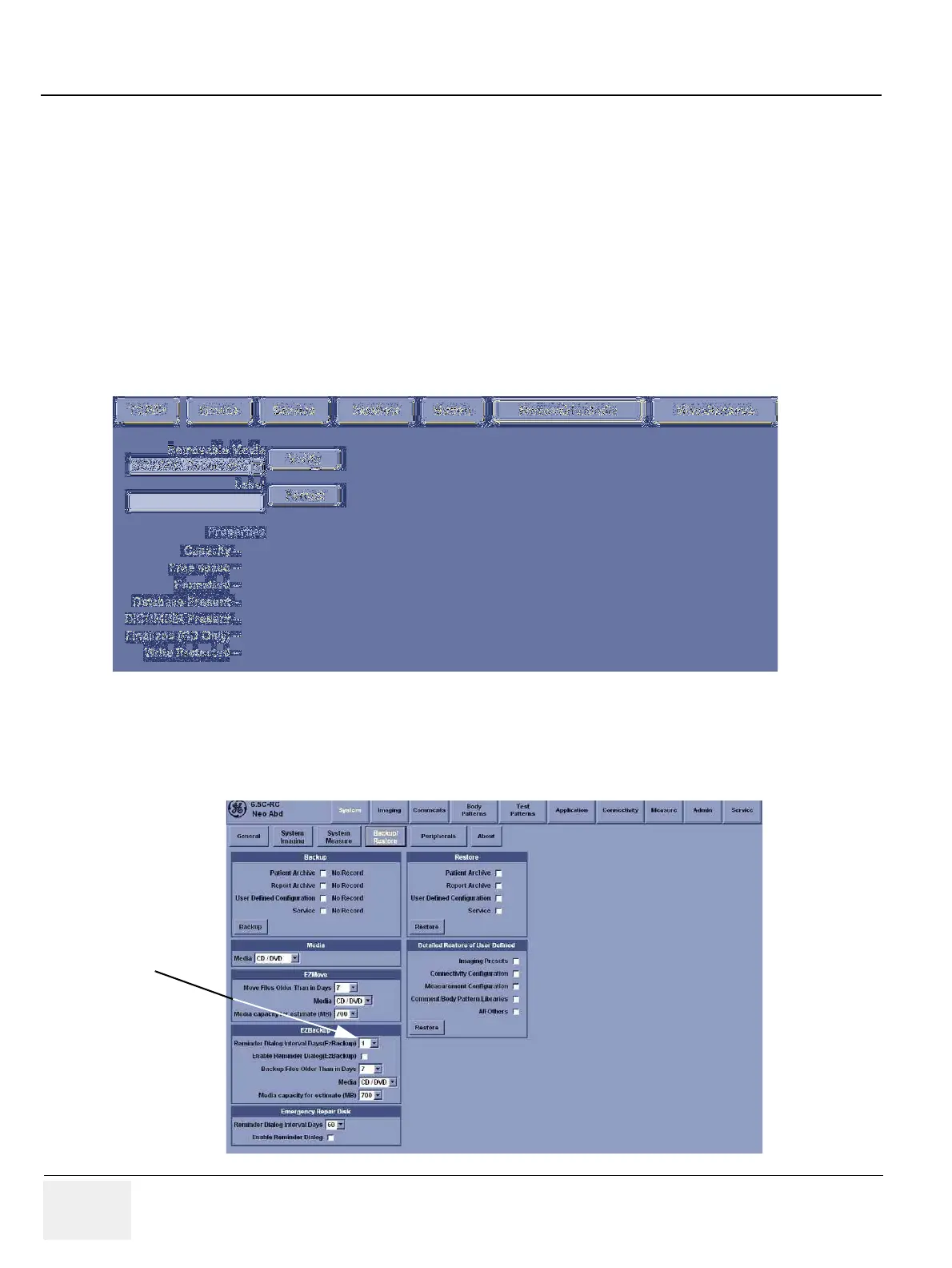 Page #104 background image