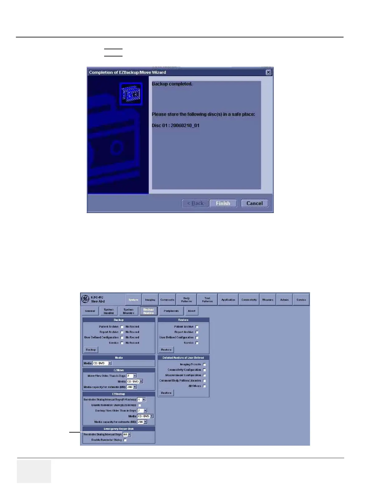 Page #106 background image