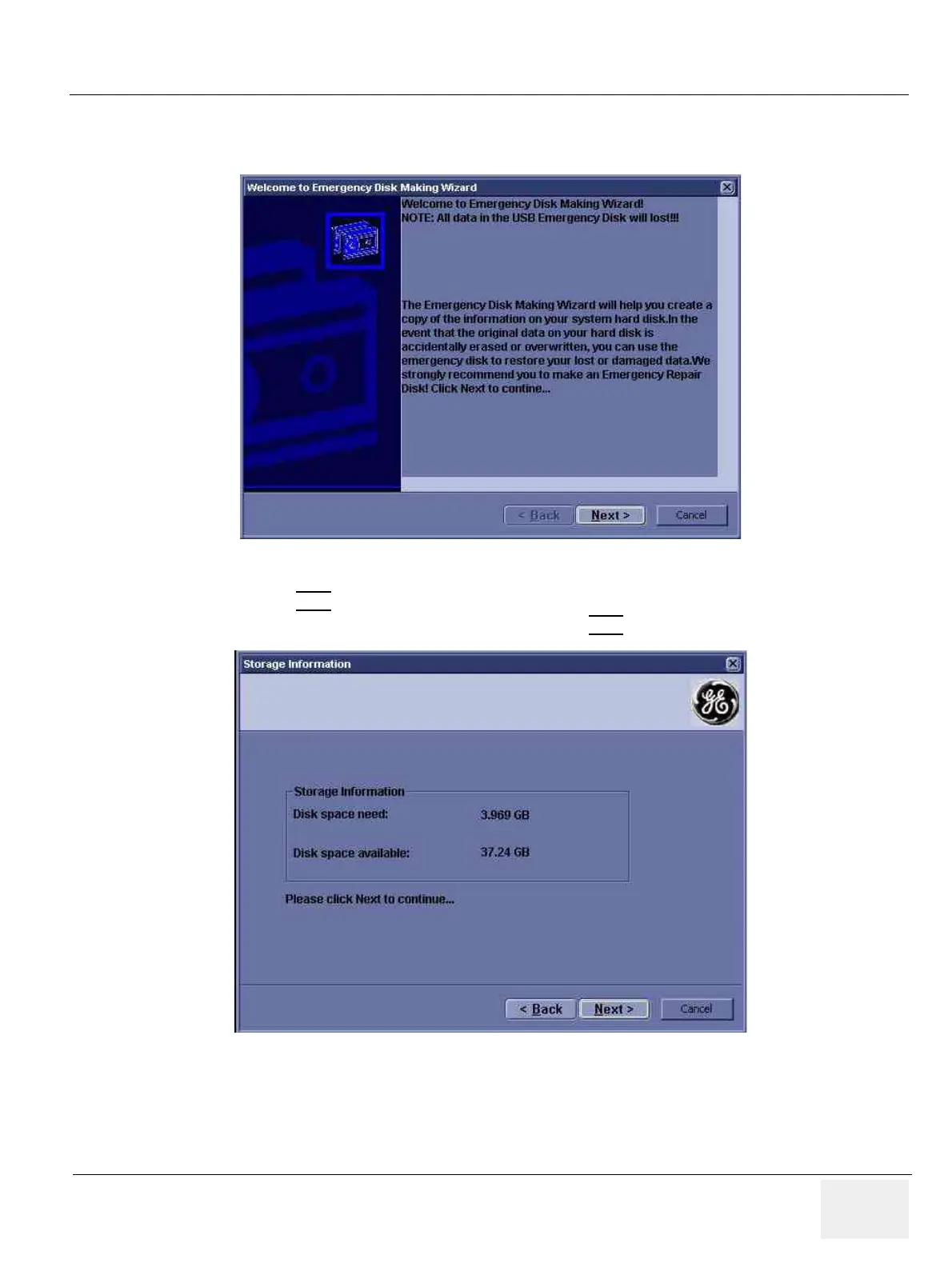 Page #107 background image