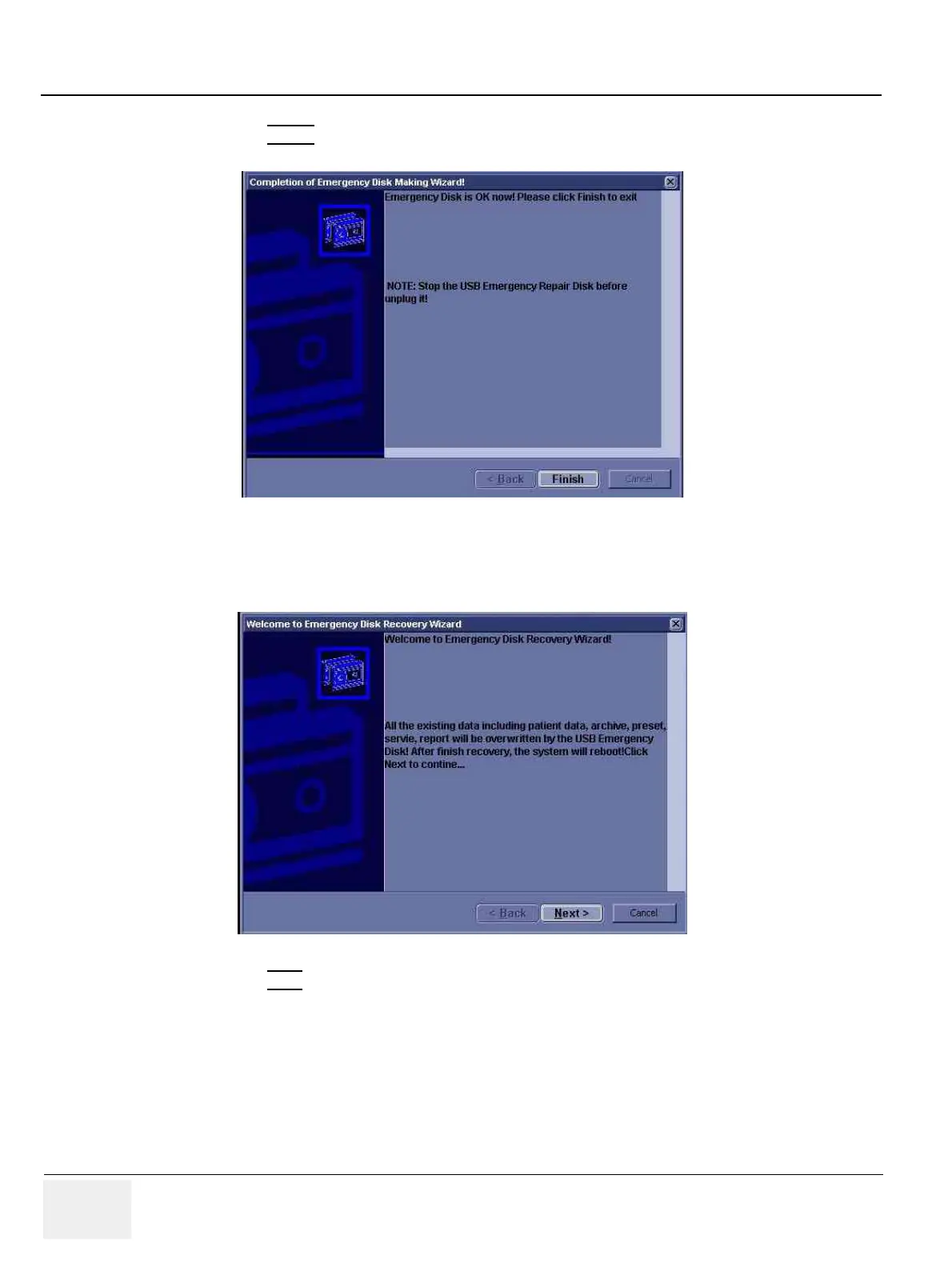 Page #108 background image