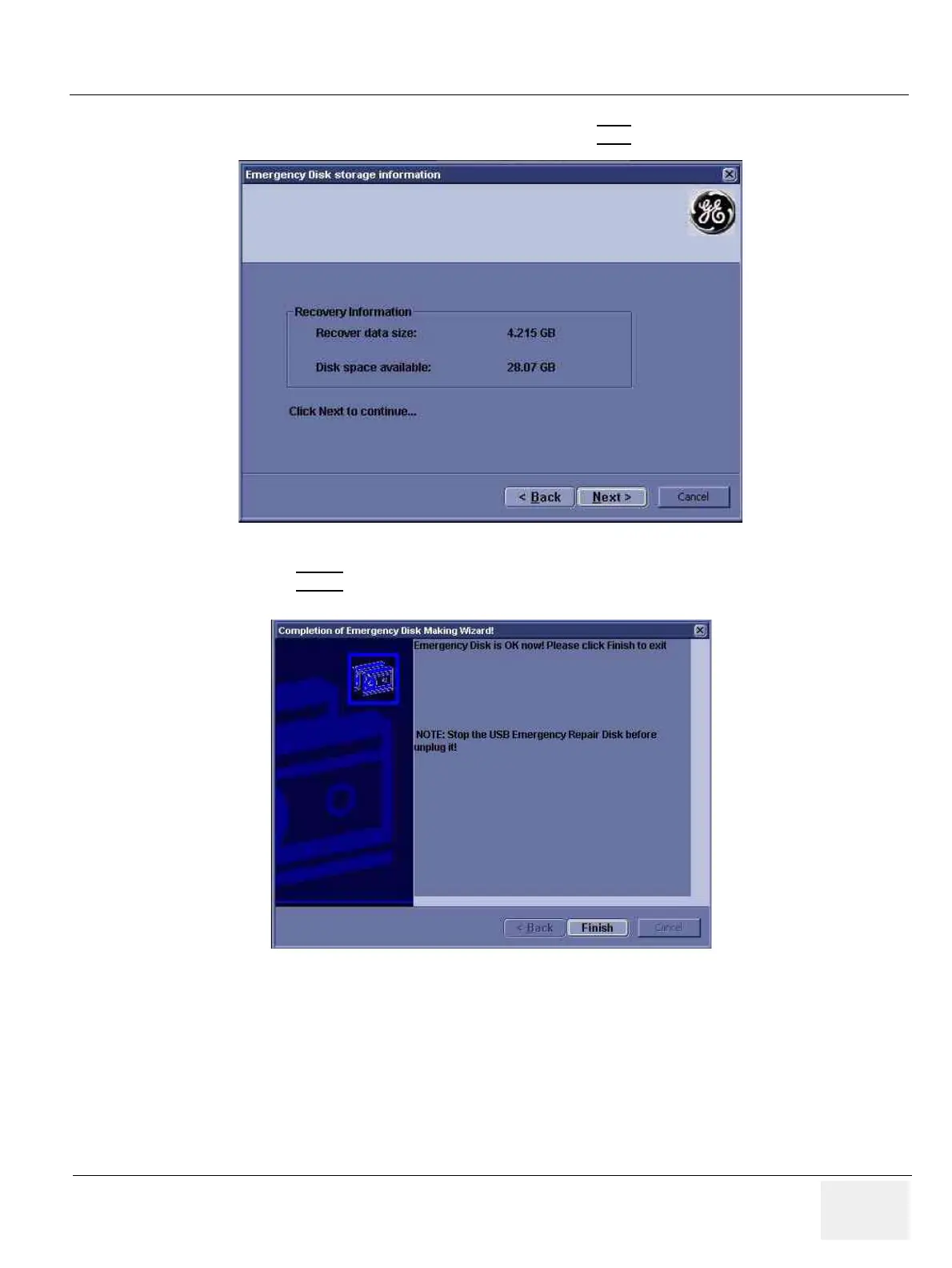 Page #109 background image