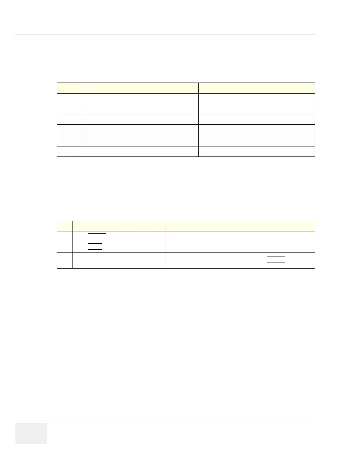 Page #110 background image