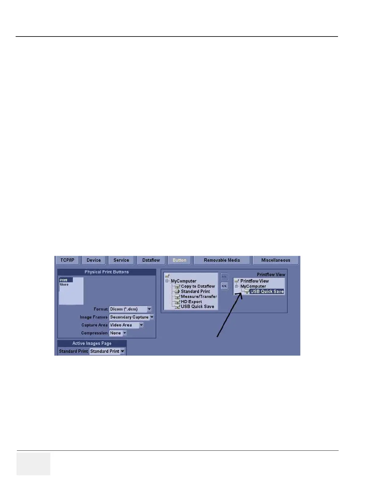 Page #120 background image