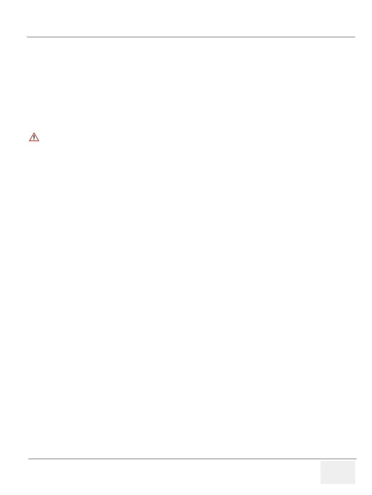 Page #121 background image
