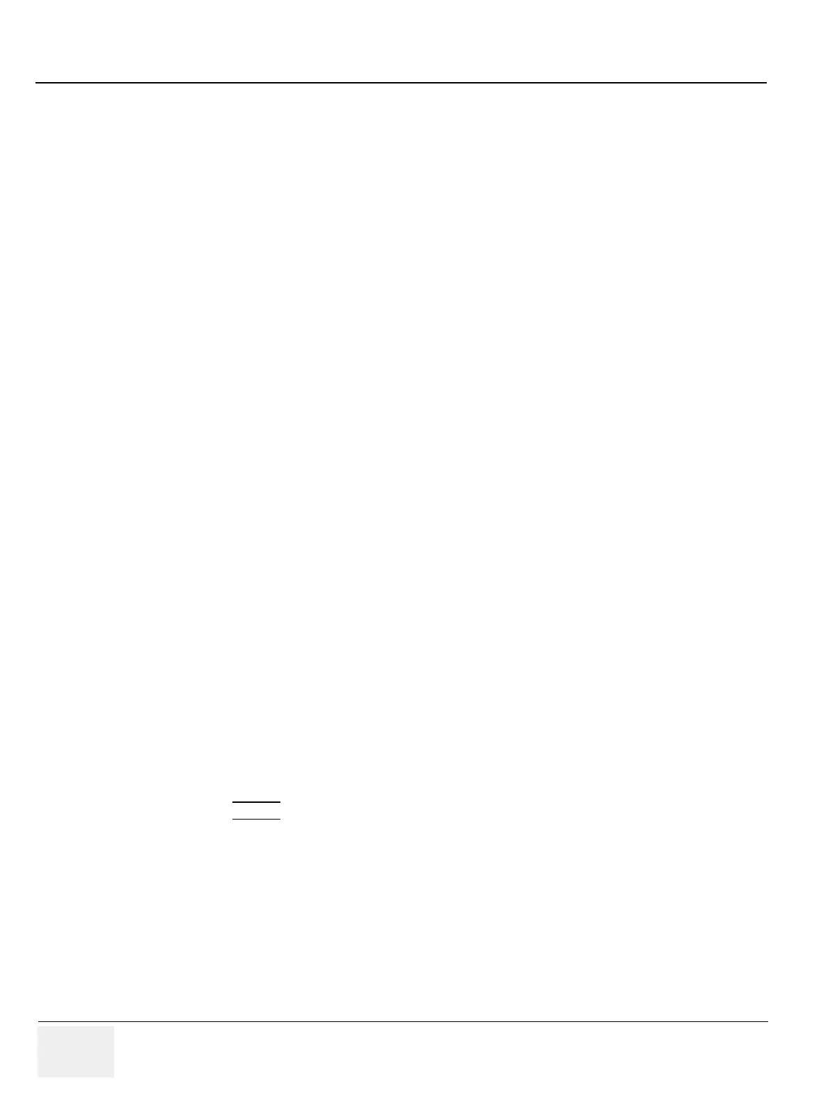Page #122 background image