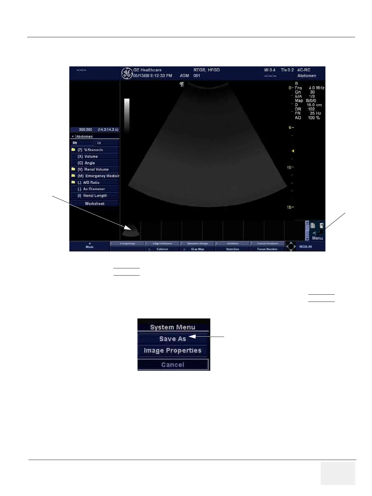 Page #123 background image