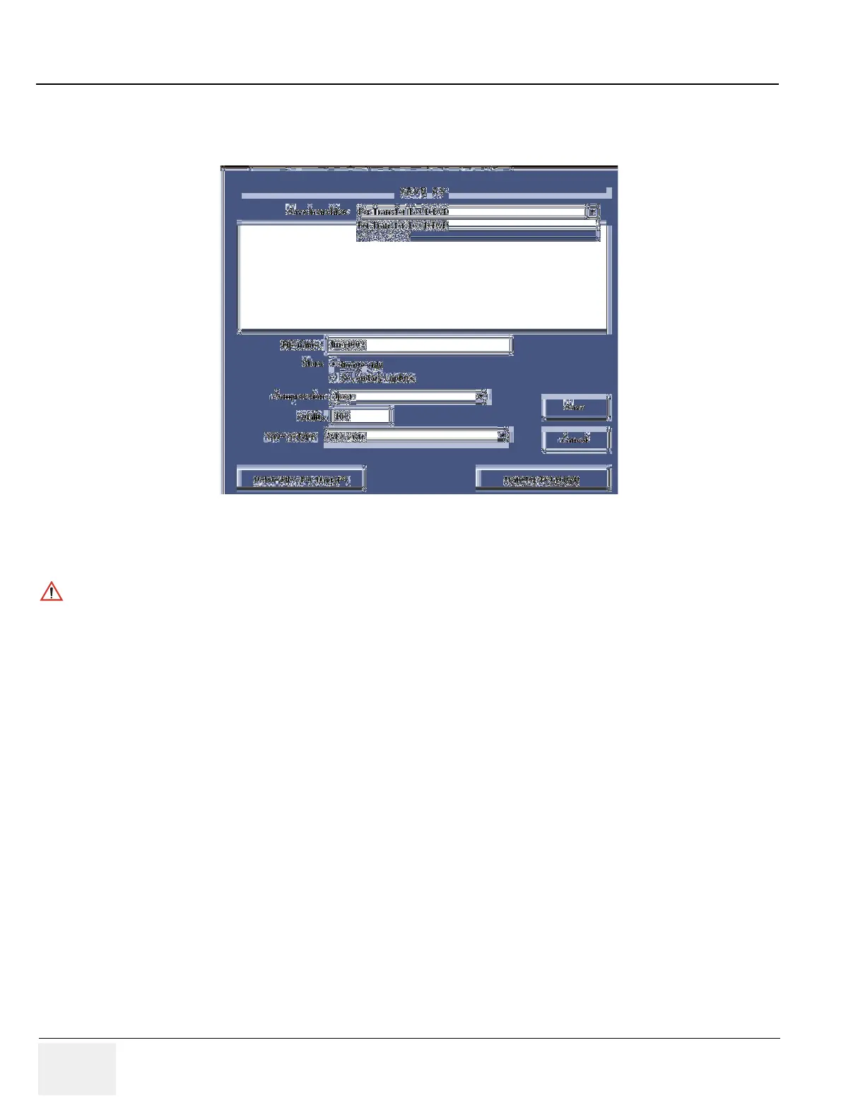 Page #124 background image