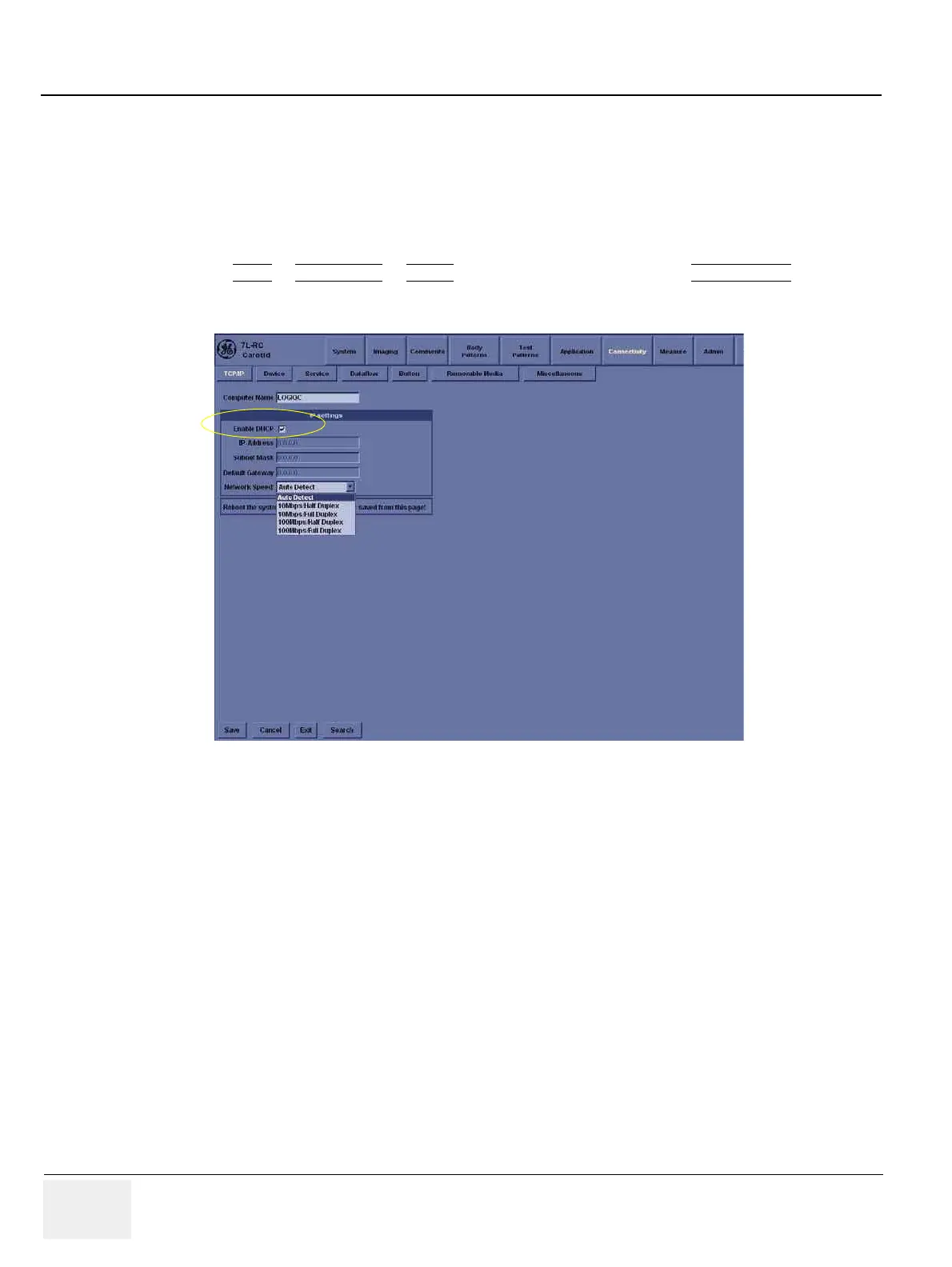 Page #128 background image