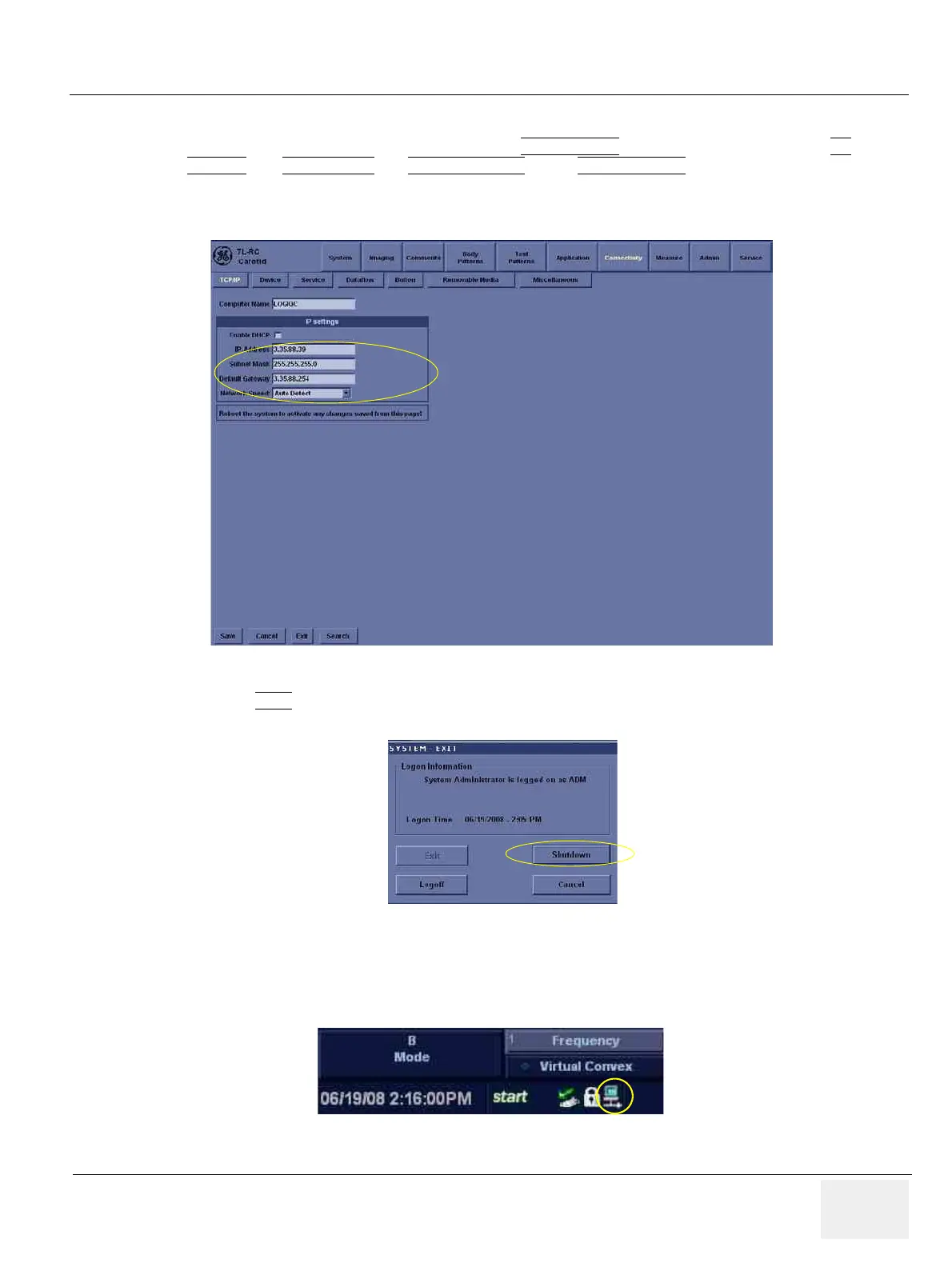 Page #129 background image
