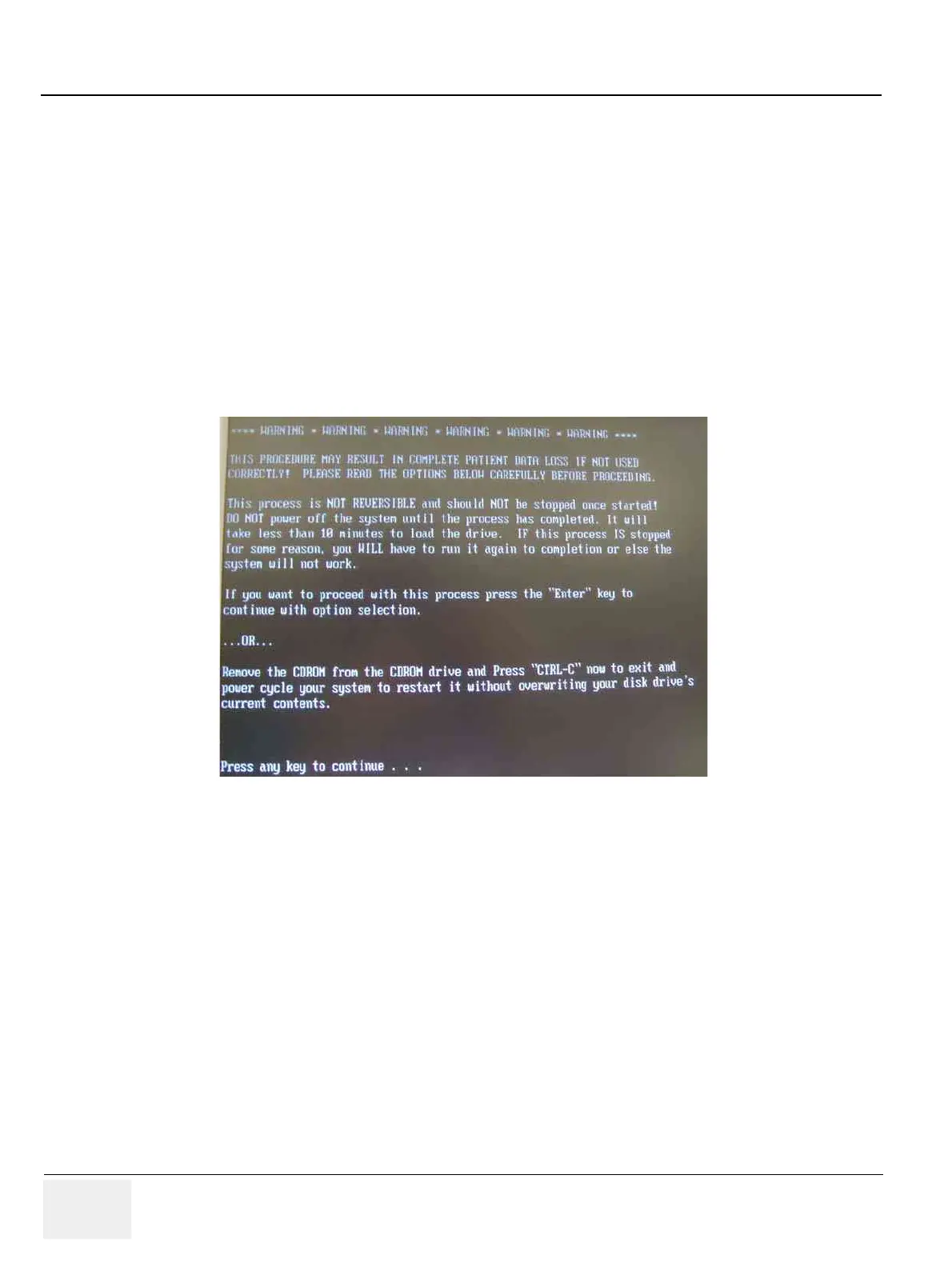 Page #136 background image