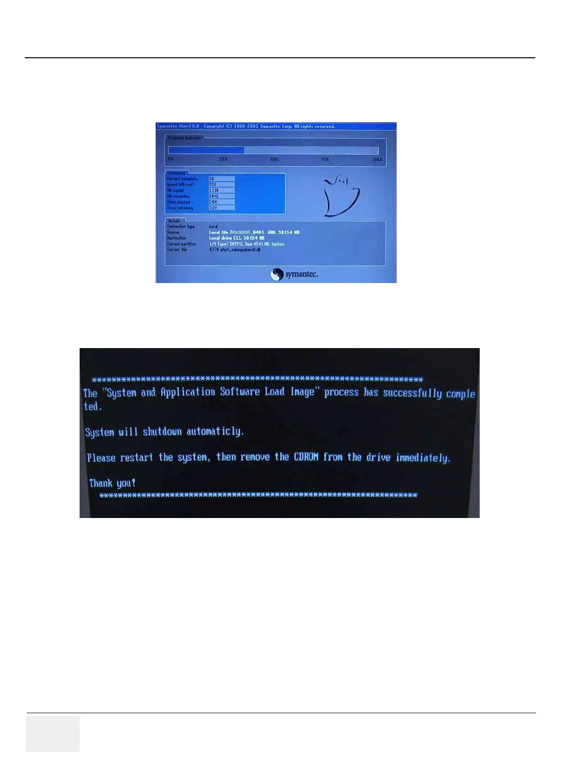 Page #138 background image