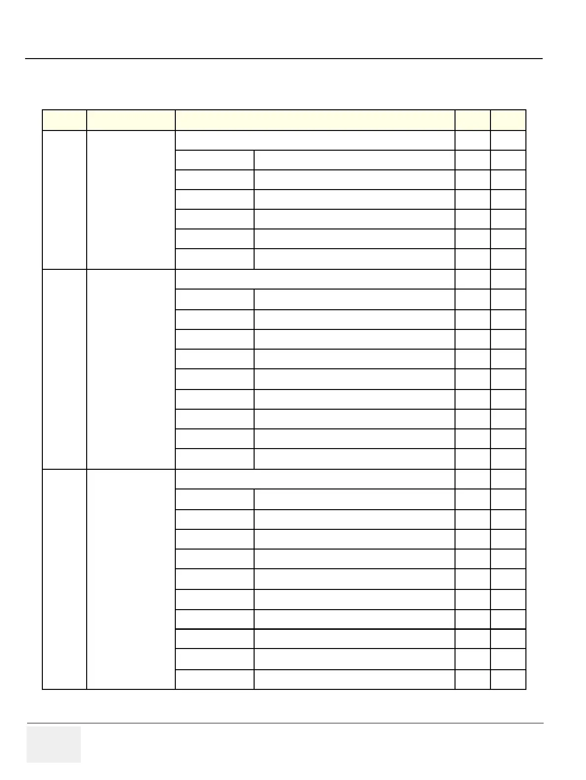 Page #142 background image