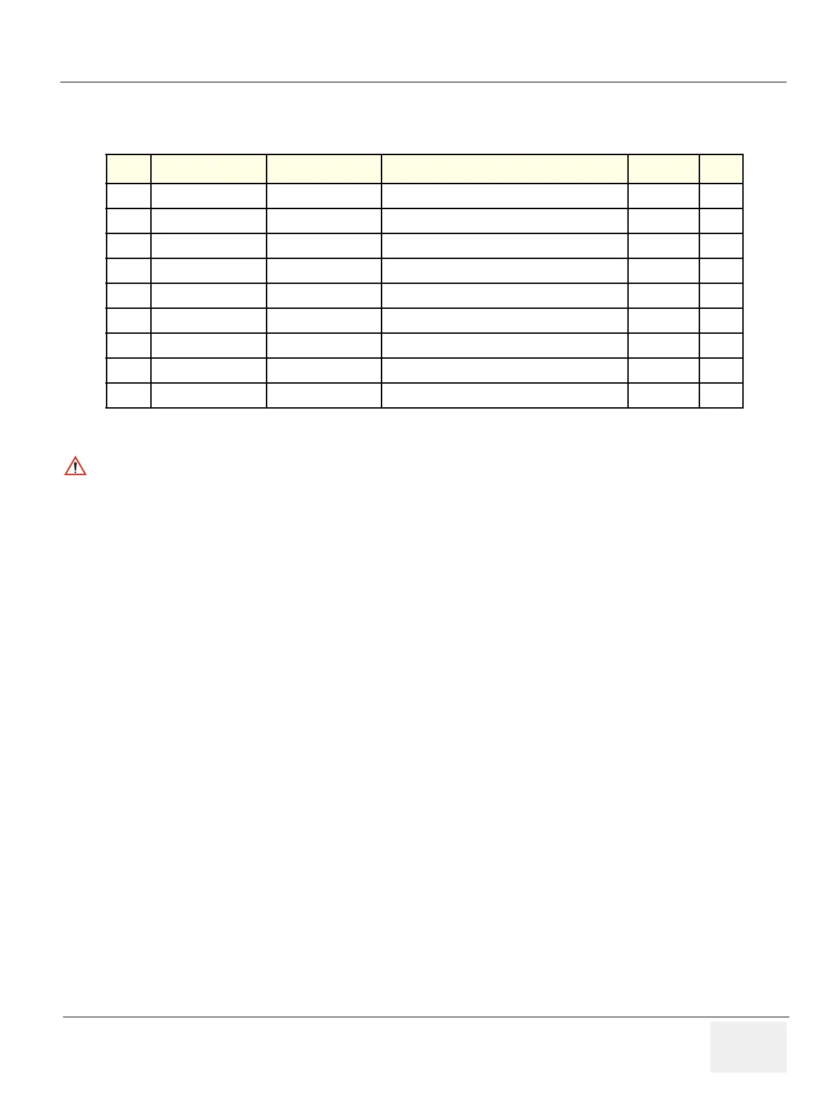 Page #145 background image