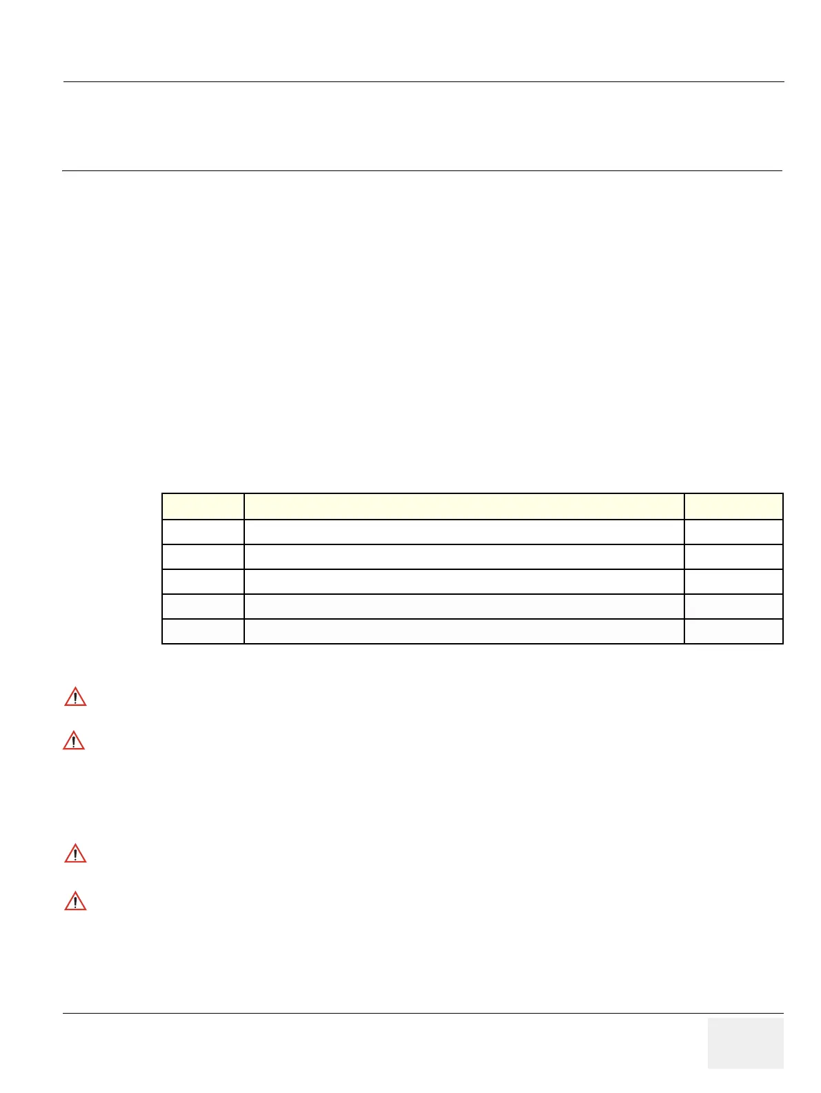 Page #147 background image