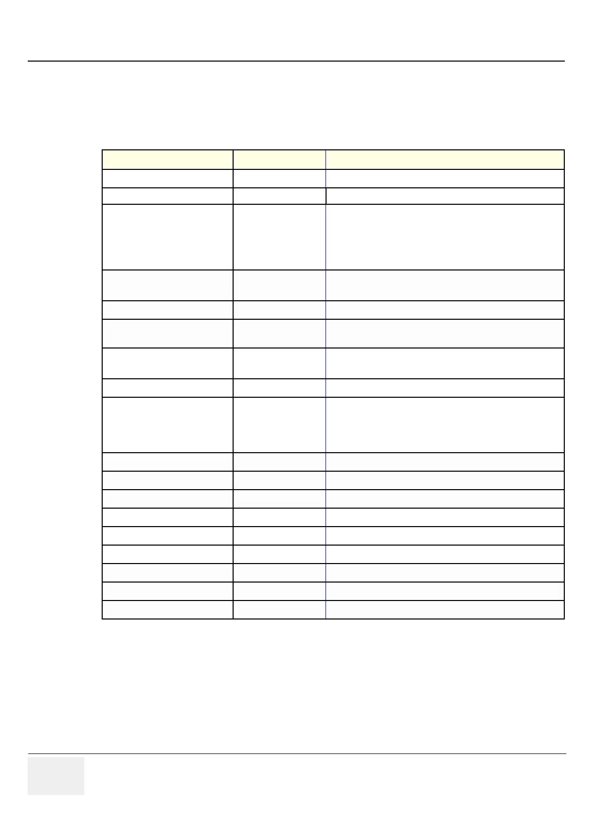 Page #152 background image