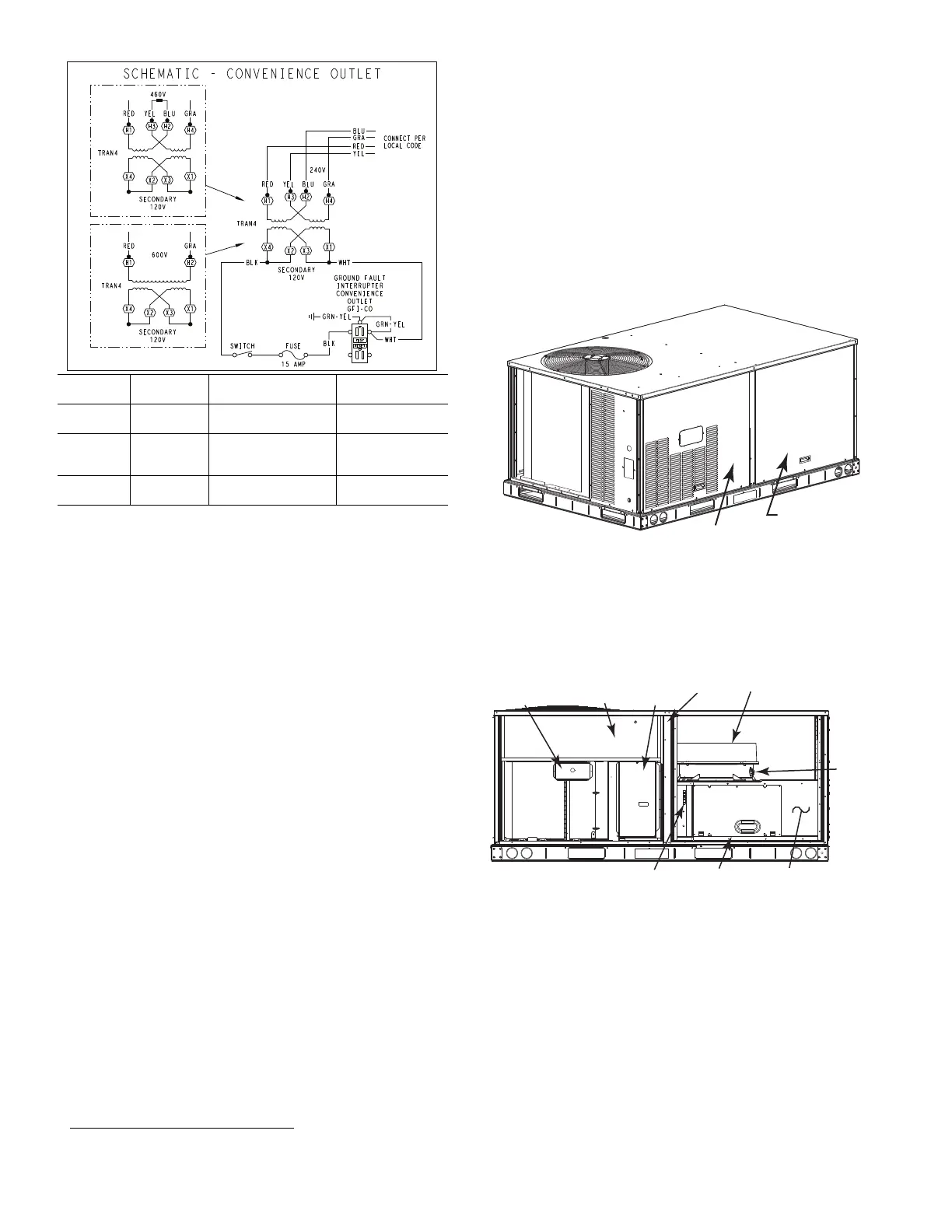 Page #20 background image