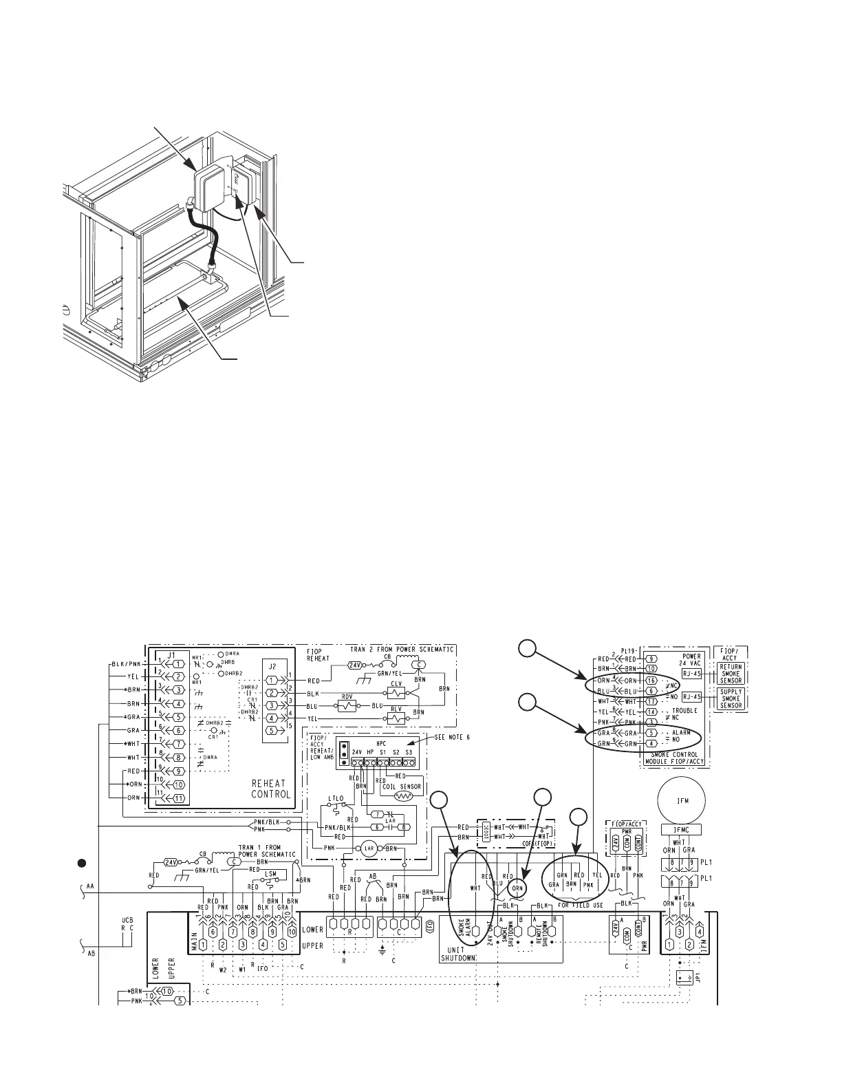 Page #24 background image