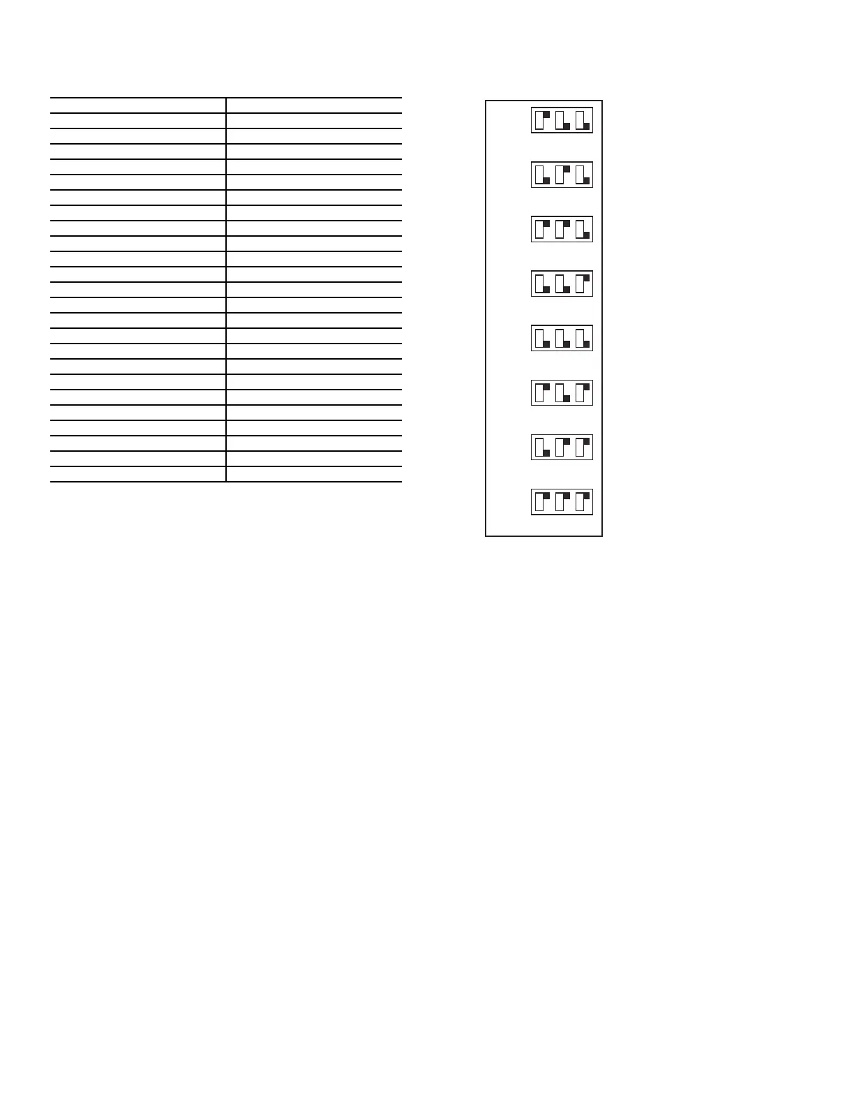Page #34 background image