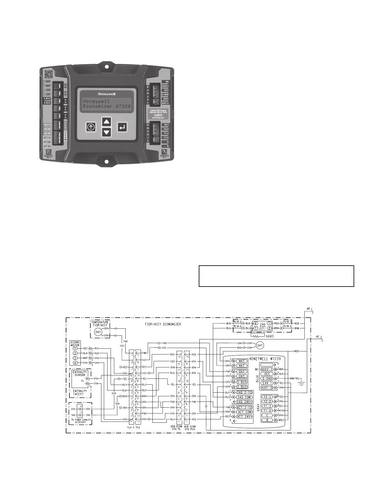 Page #39 background image
