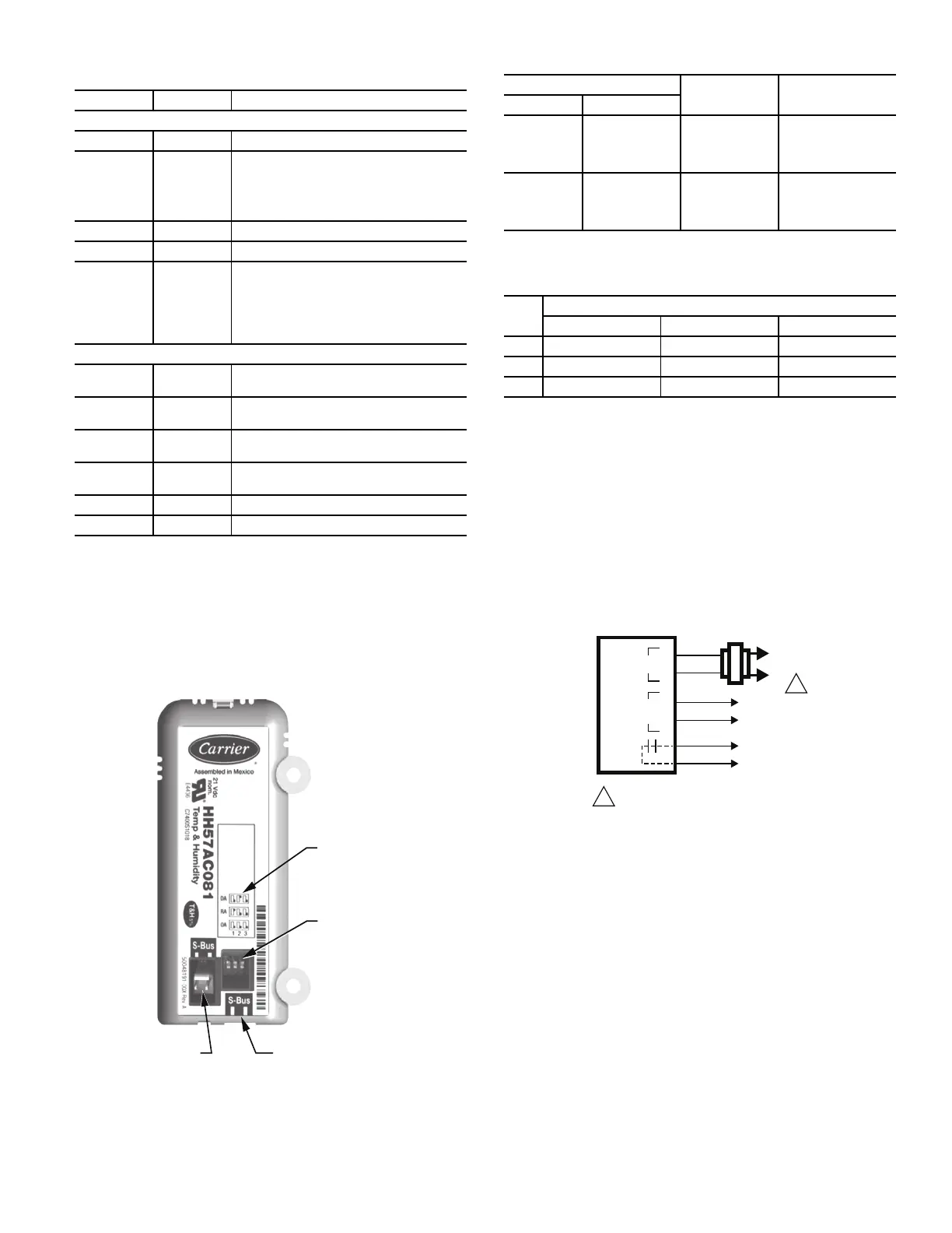 Page #41 background image
