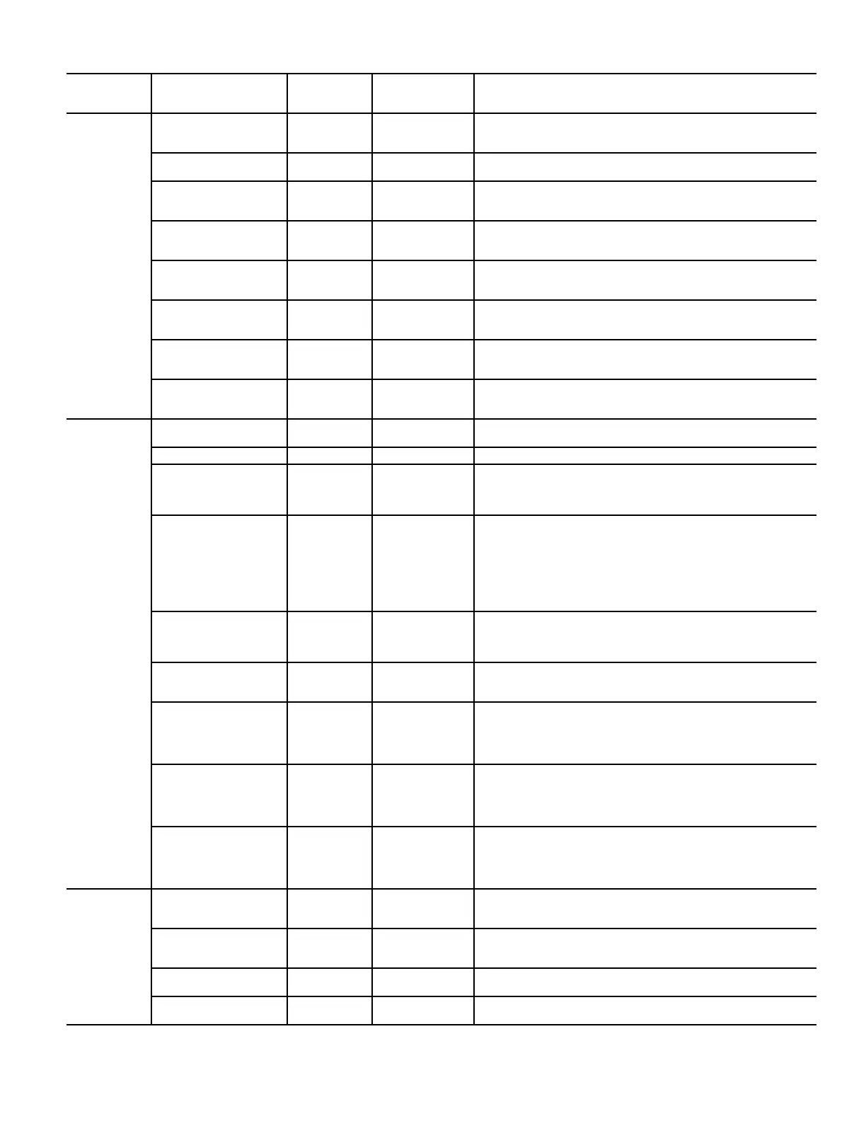 Page #45 background image