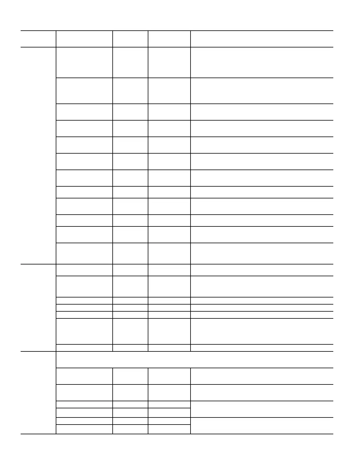 Page #46 background image